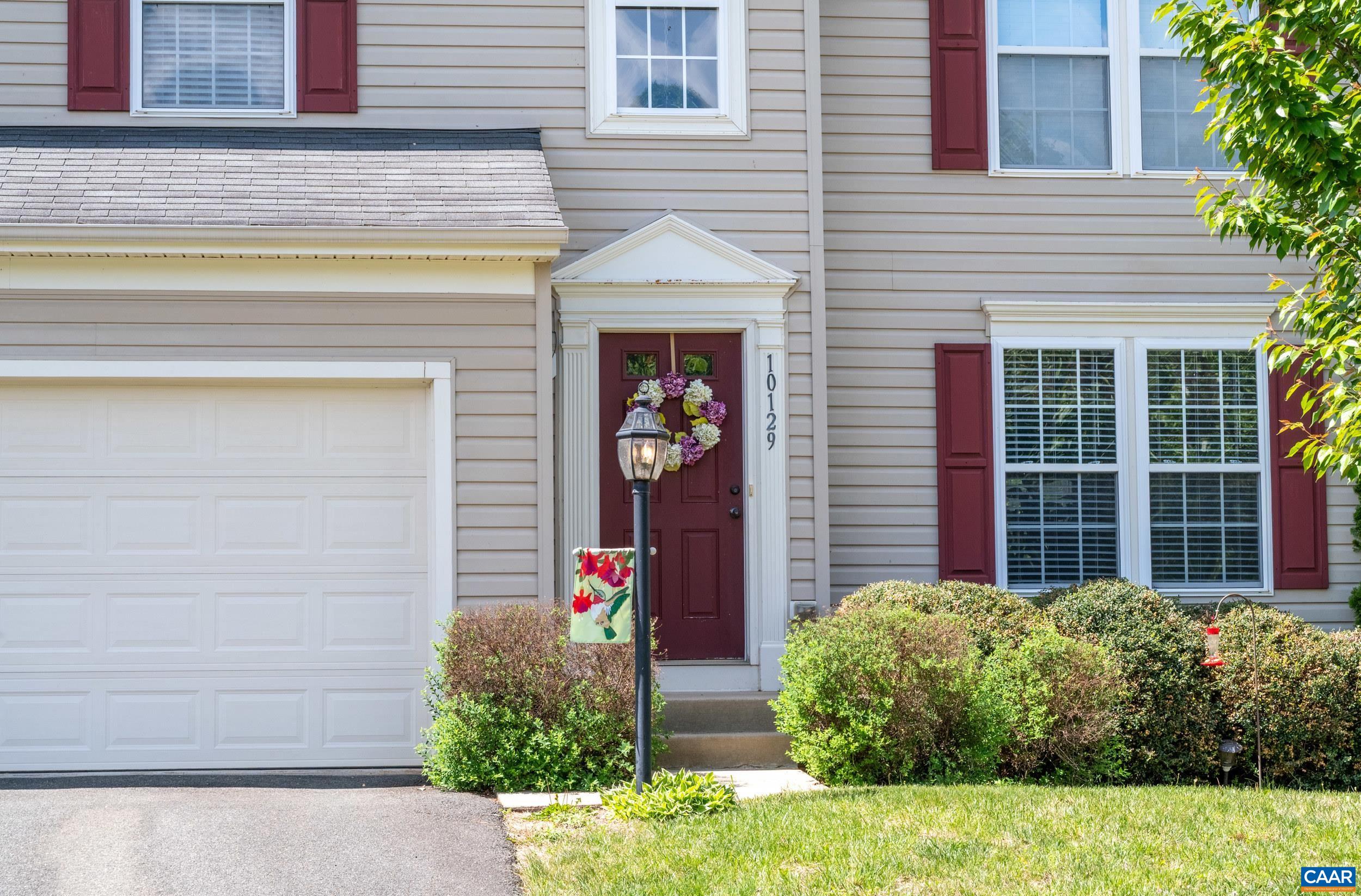 10129 SPRING DR, GORDONSVILLE, Virginia 22942, 4 Bedrooms Bedrooms, ,2 BathroomsBathrooms,Residential,10129 SPRING DR,676324 MLS # 676324