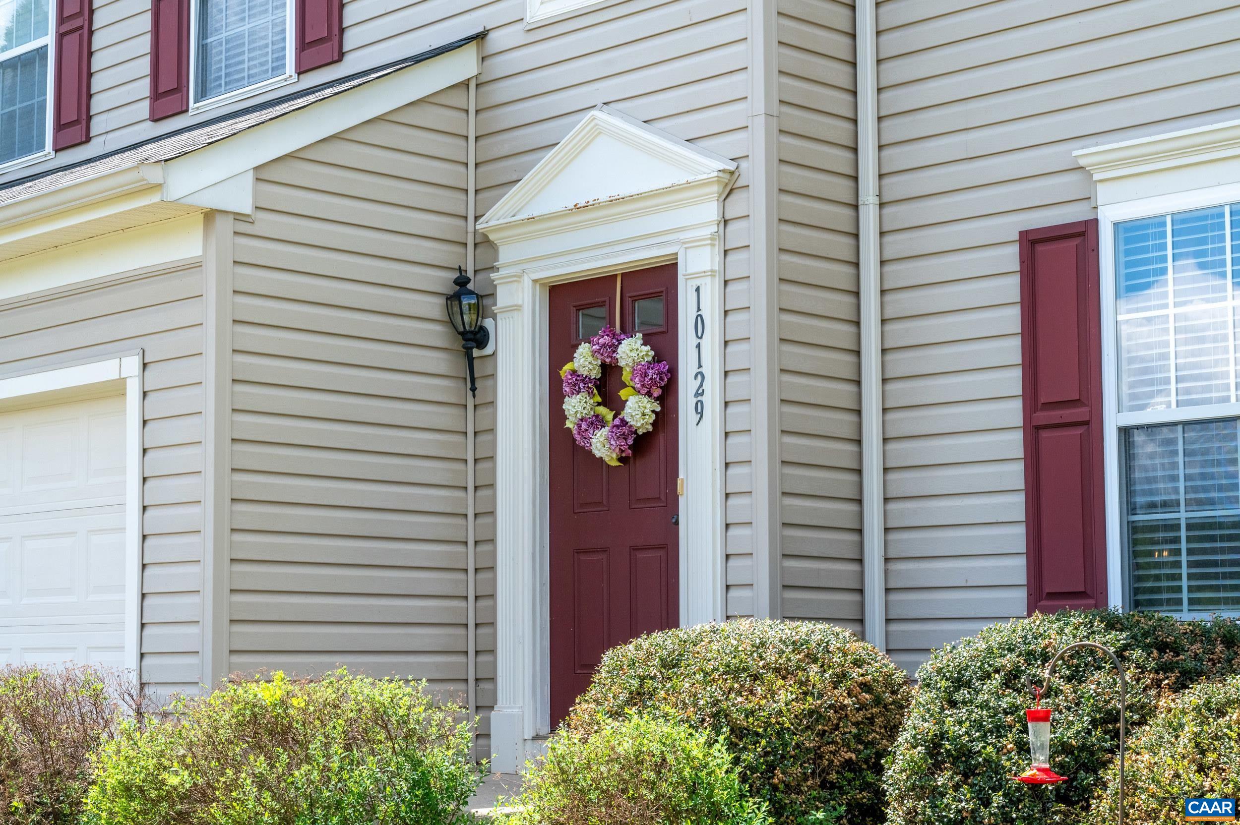 10129 SPRING DR, GORDONSVILLE, Virginia 22942, 4 Bedrooms Bedrooms, ,2 BathroomsBathrooms,Residential,10129 SPRING DR,676324 MLS # 676324