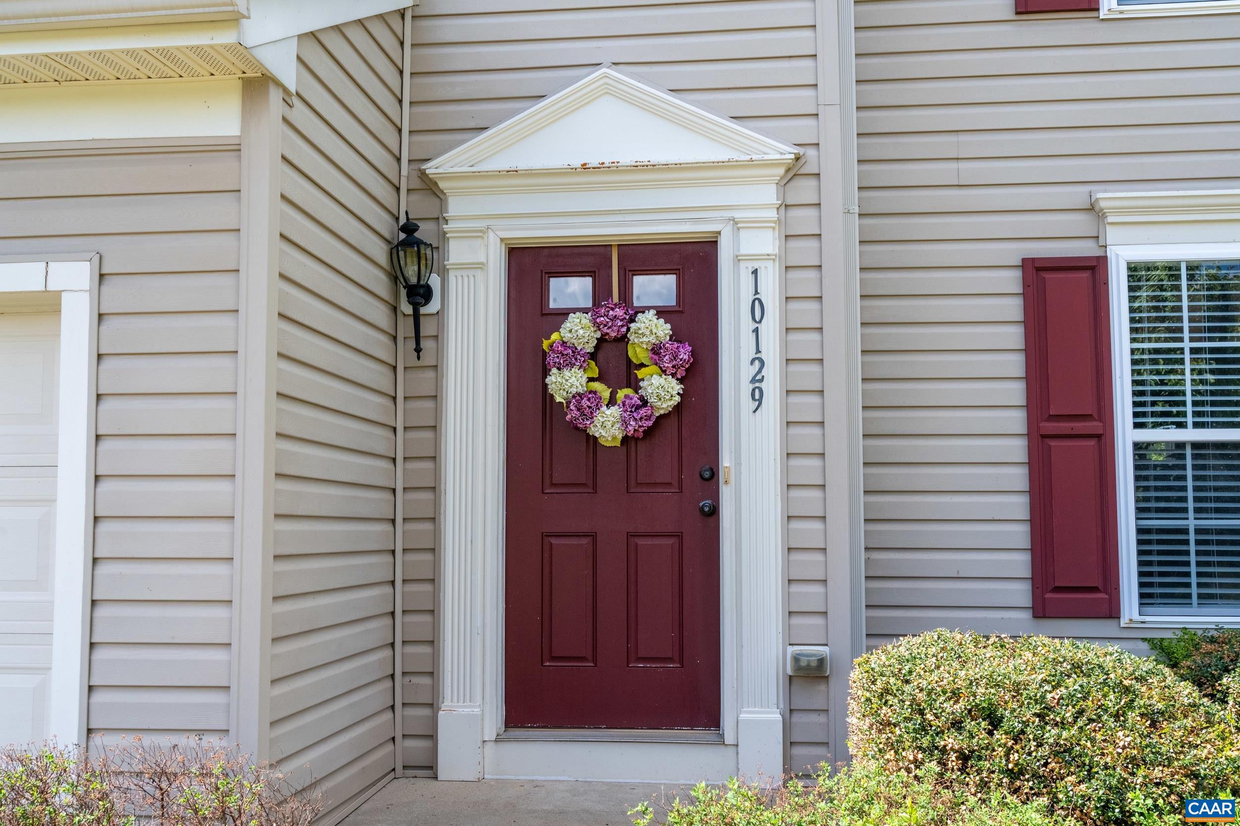 10129 SPRING DR, GORDONSVILLE, Virginia 22942, 4 Bedrooms Bedrooms, ,2 BathroomsBathrooms,Residential,10129 SPRING DR,676324 MLS # 676324