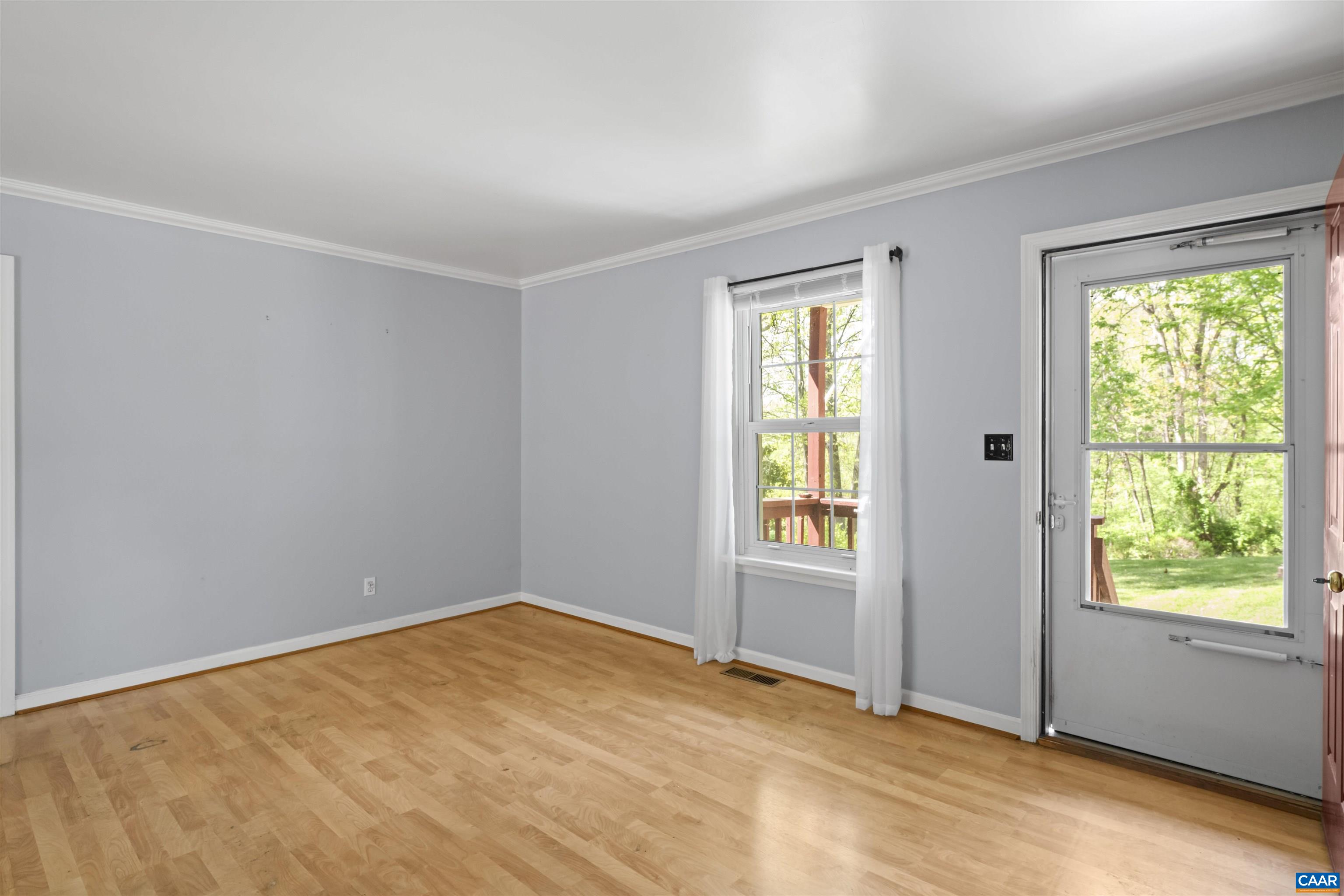 751 JONQUIL RD, RUCKERSVILLE, Virginia 22968, 3 Bedrooms Bedrooms, ,2 BathroomsBathrooms,Residential,751 JONQUIL RD,676387 MLS # 676387