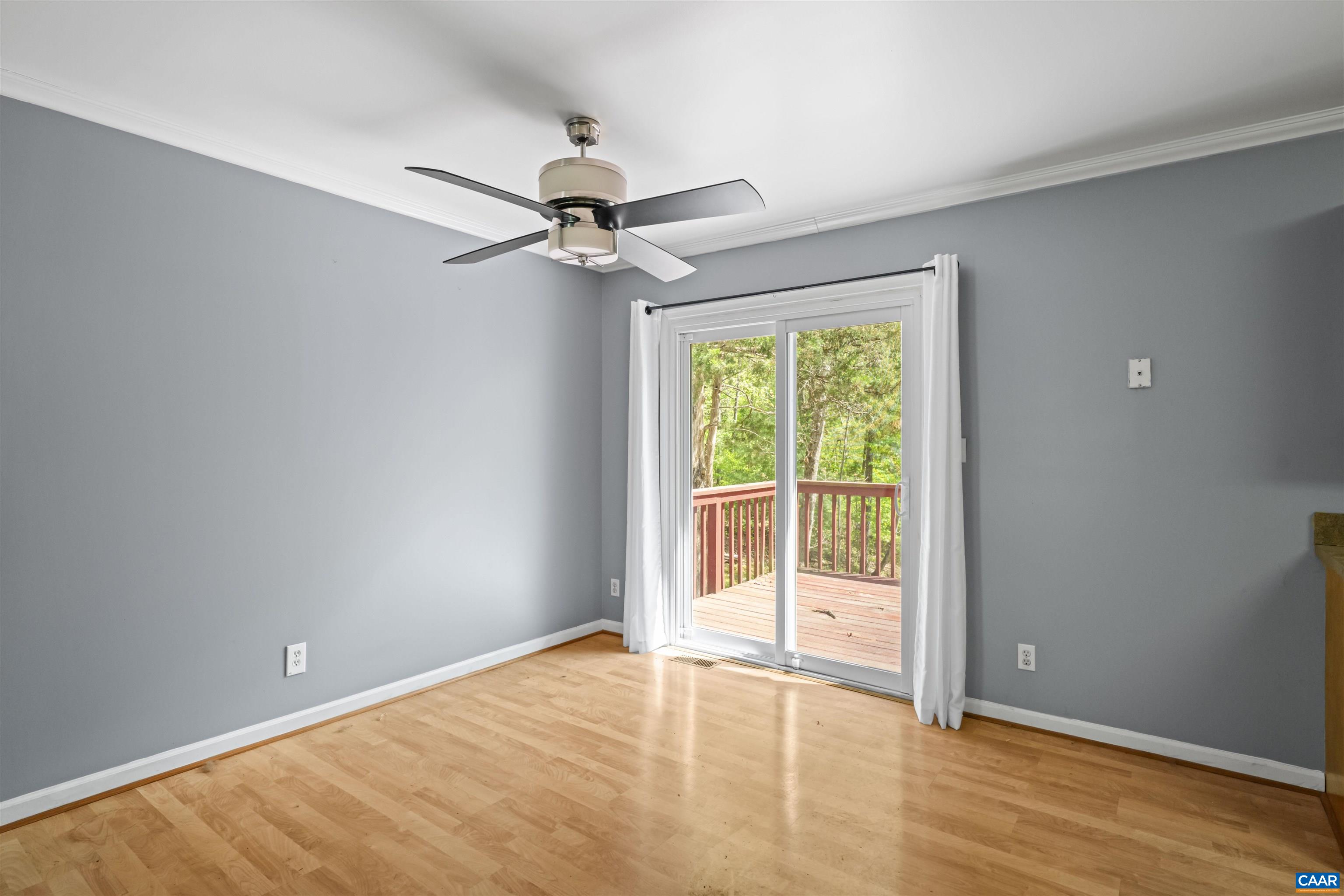 751 JONQUIL RD, RUCKERSVILLE, Virginia 22968, 3 Bedrooms Bedrooms, ,2 BathroomsBathrooms,Residential,751 JONQUIL RD,676387 MLS # 676387