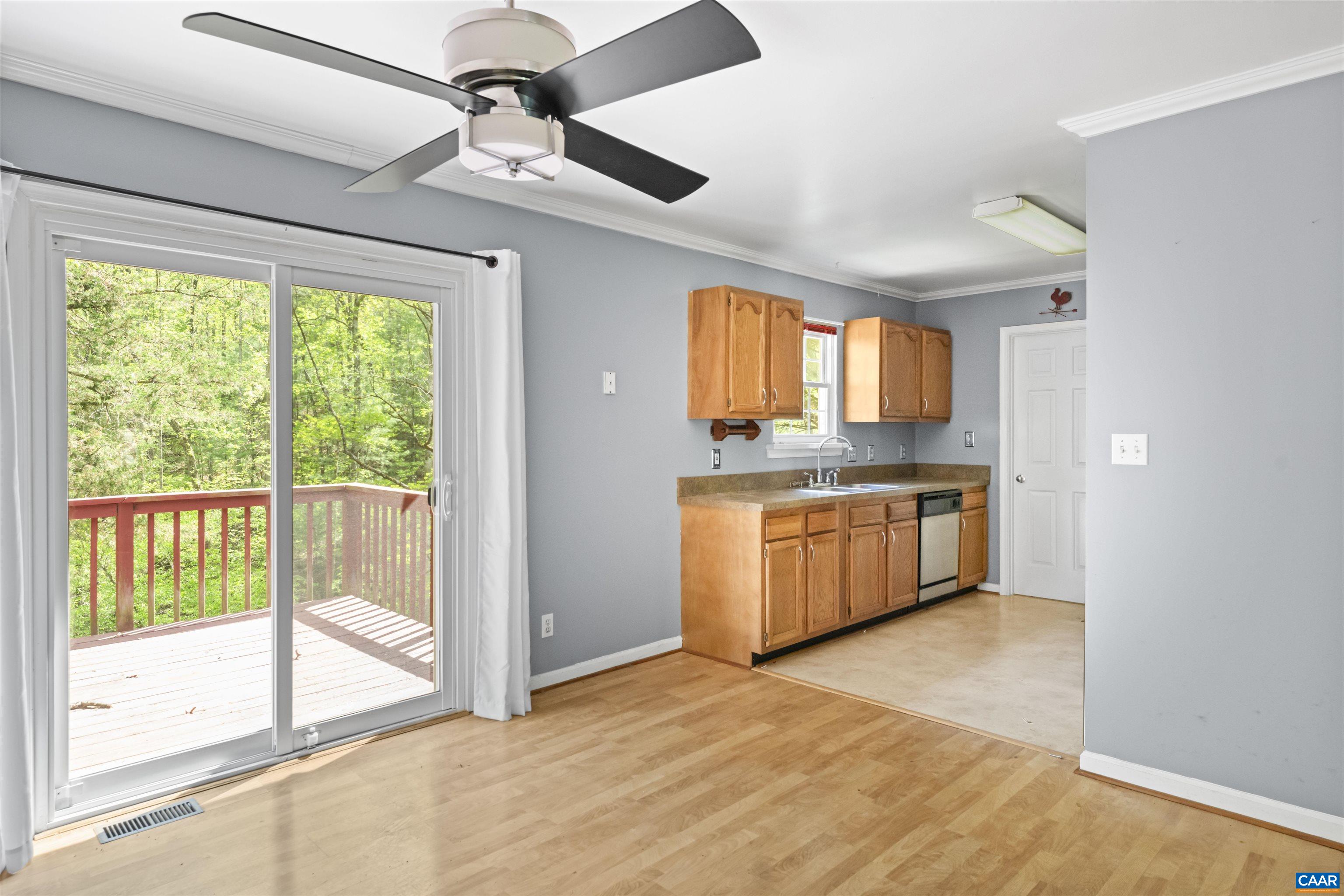 751 JONQUIL RD, RUCKERSVILLE, Virginia 22968, 3 Bedrooms Bedrooms, ,2 BathroomsBathrooms,Residential,751 JONQUIL RD,676387 MLS # 676387