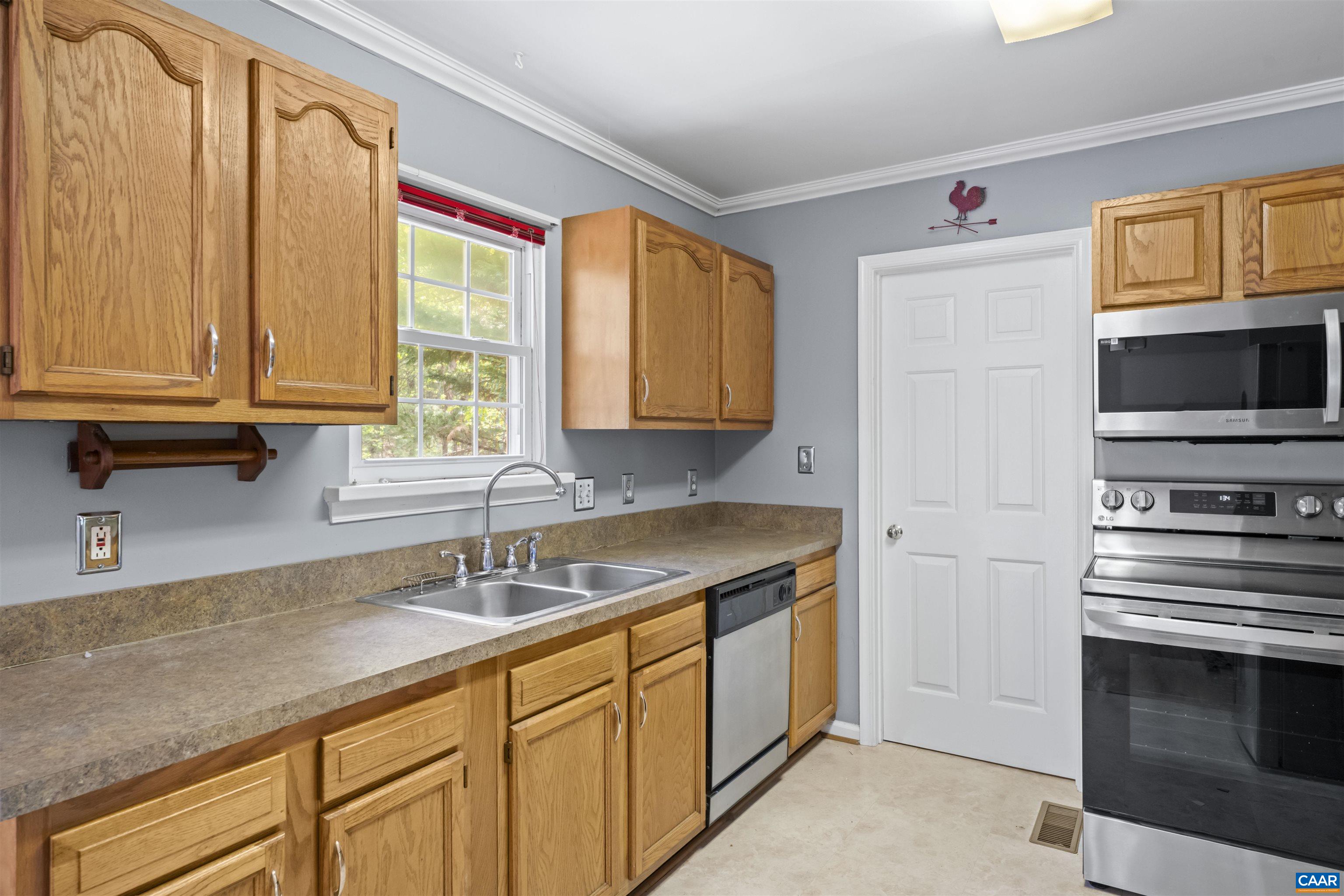 751 JONQUIL RD, RUCKERSVILLE, Virginia 22968, 3 Bedrooms Bedrooms, ,2 BathroomsBathrooms,Residential,751 JONQUIL RD,676387 MLS # 676387