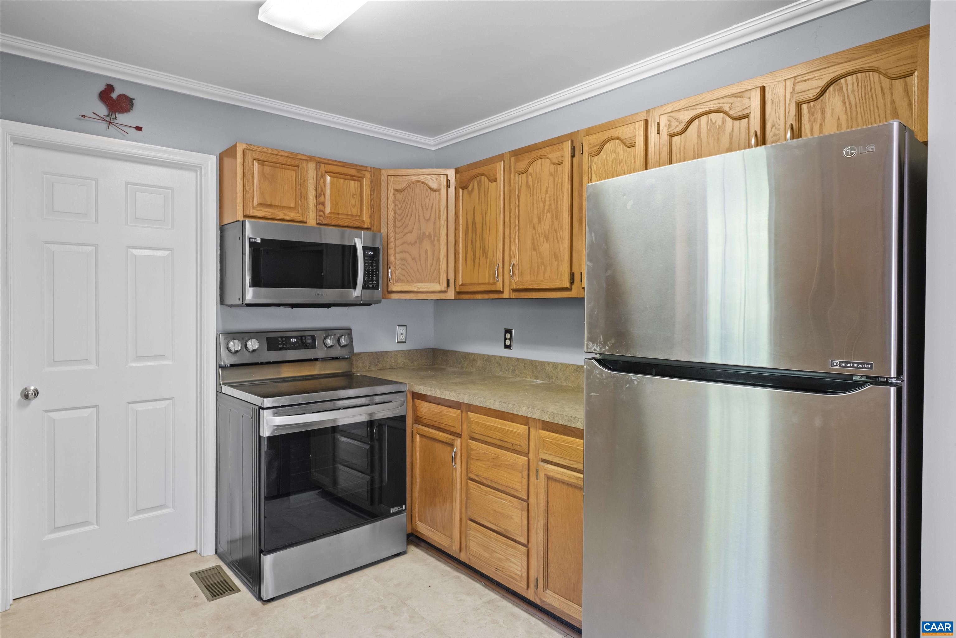 751 JONQUIL RD, RUCKERSVILLE, Virginia 22968, 3 Bedrooms Bedrooms, ,2 BathroomsBathrooms,Residential,751 JONQUIL RD,676387 MLS # 676387