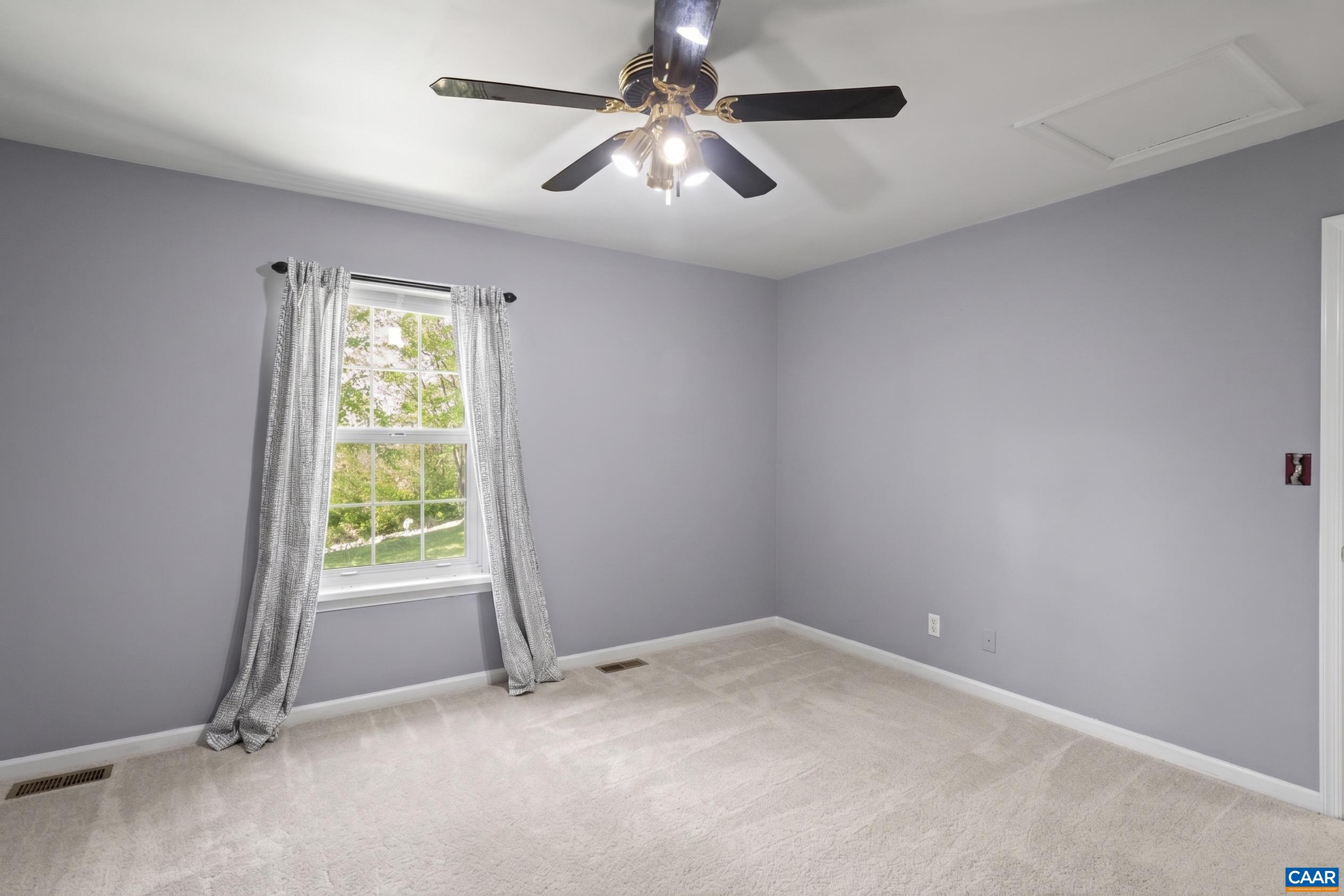 751 JONQUIL RD, RUCKERSVILLE, Virginia 22968, 3 Bedrooms Bedrooms, ,2 BathroomsBathrooms,Residential,751 JONQUIL RD,676387 MLS # 676387