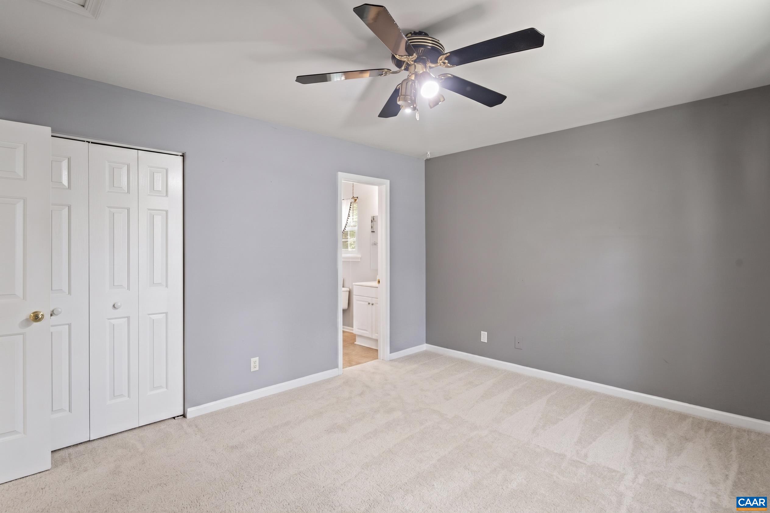 751 JONQUIL RD, RUCKERSVILLE, Virginia 22968, 3 Bedrooms Bedrooms, ,2 BathroomsBathrooms,Residential,751 JONQUIL RD,676387 MLS # 676387