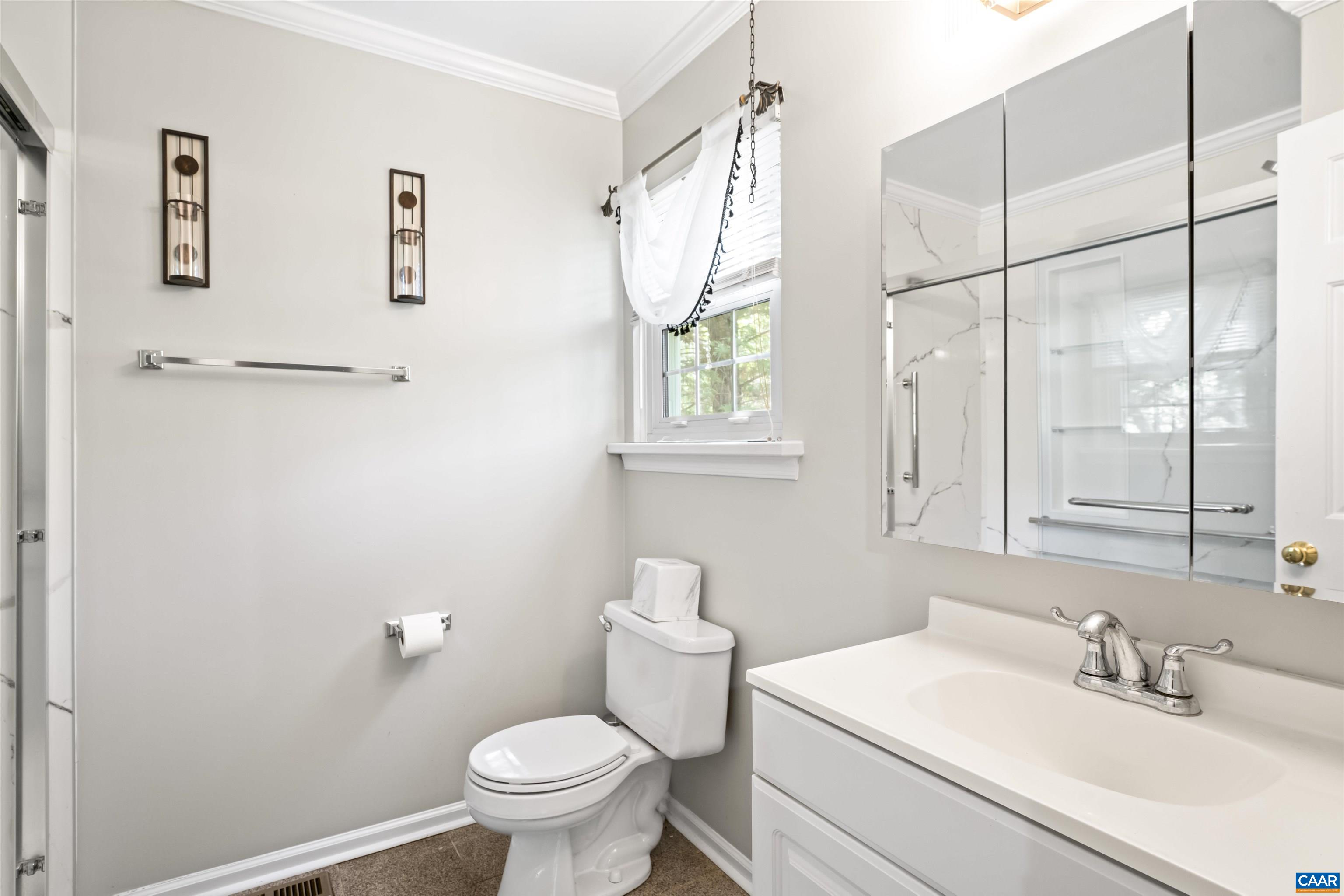 751 JONQUIL RD, RUCKERSVILLE, Virginia 22968, 3 Bedrooms Bedrooms, ,2 BathroomsBathrooms,Residential,751 JONQUIL RD,676387 MLS # 676387