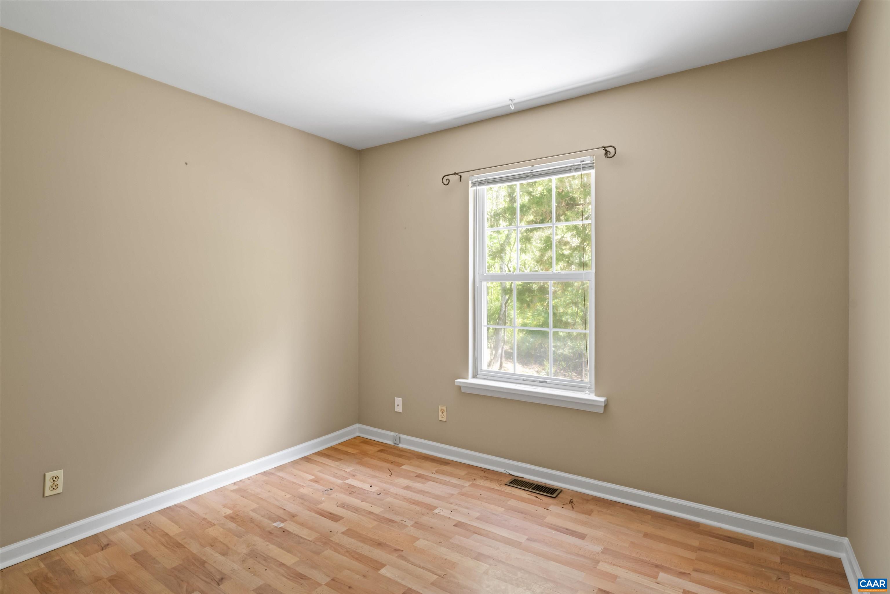 751 JONQUIL RD, RUCKERSVILLE, Virginia 22968, 3 Bedrooms Bedrooms, ,2 BathroomsBathrooms,Residential,751 JONQUIL RD,676387 MLS # 676387