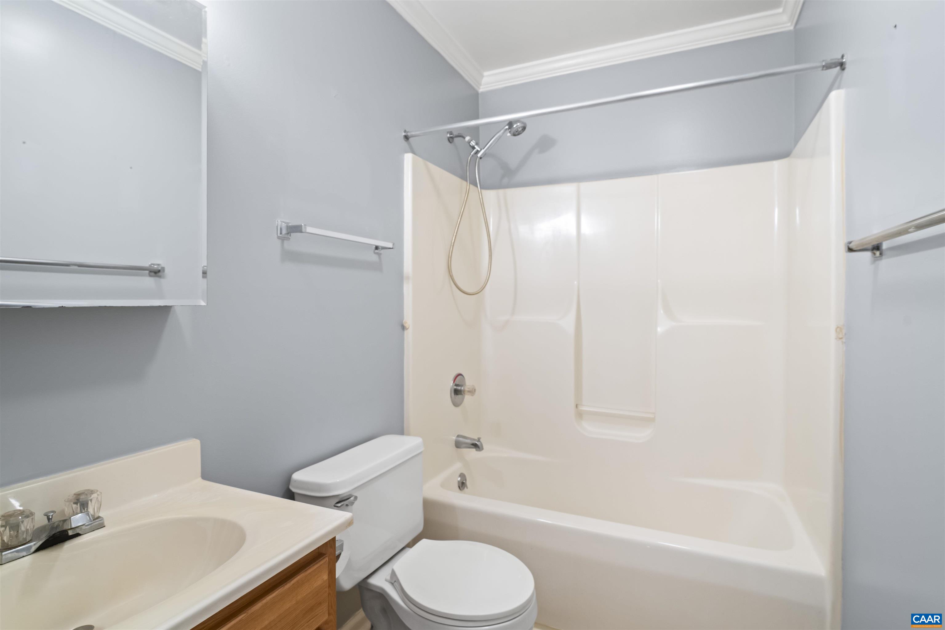 751 JONQUIL RD, RUCKERSVILLE, Virginia 22968, 3 Bedrooms Bedrooms, ,2 BathroomsBathrooms,Residential,751 JONQUIL RD,676387 MLS # 676387