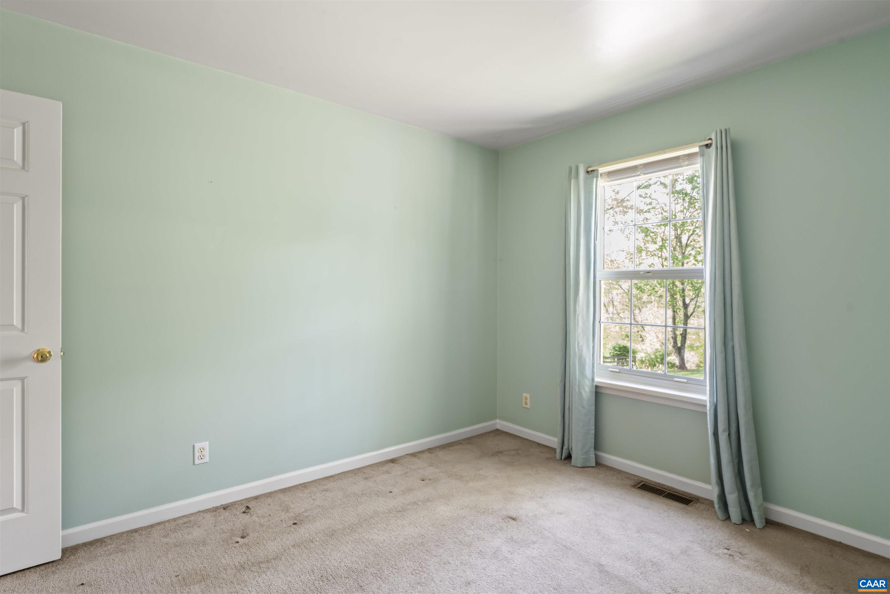 751 JONQUIL RD, RUCKERSVILLE, Virginia 22968, 3 Bedrooms Bedrooms, ,2 BathroomsBathrooms,Residential,751 JONQUIL RD,676387 MLS # 676387