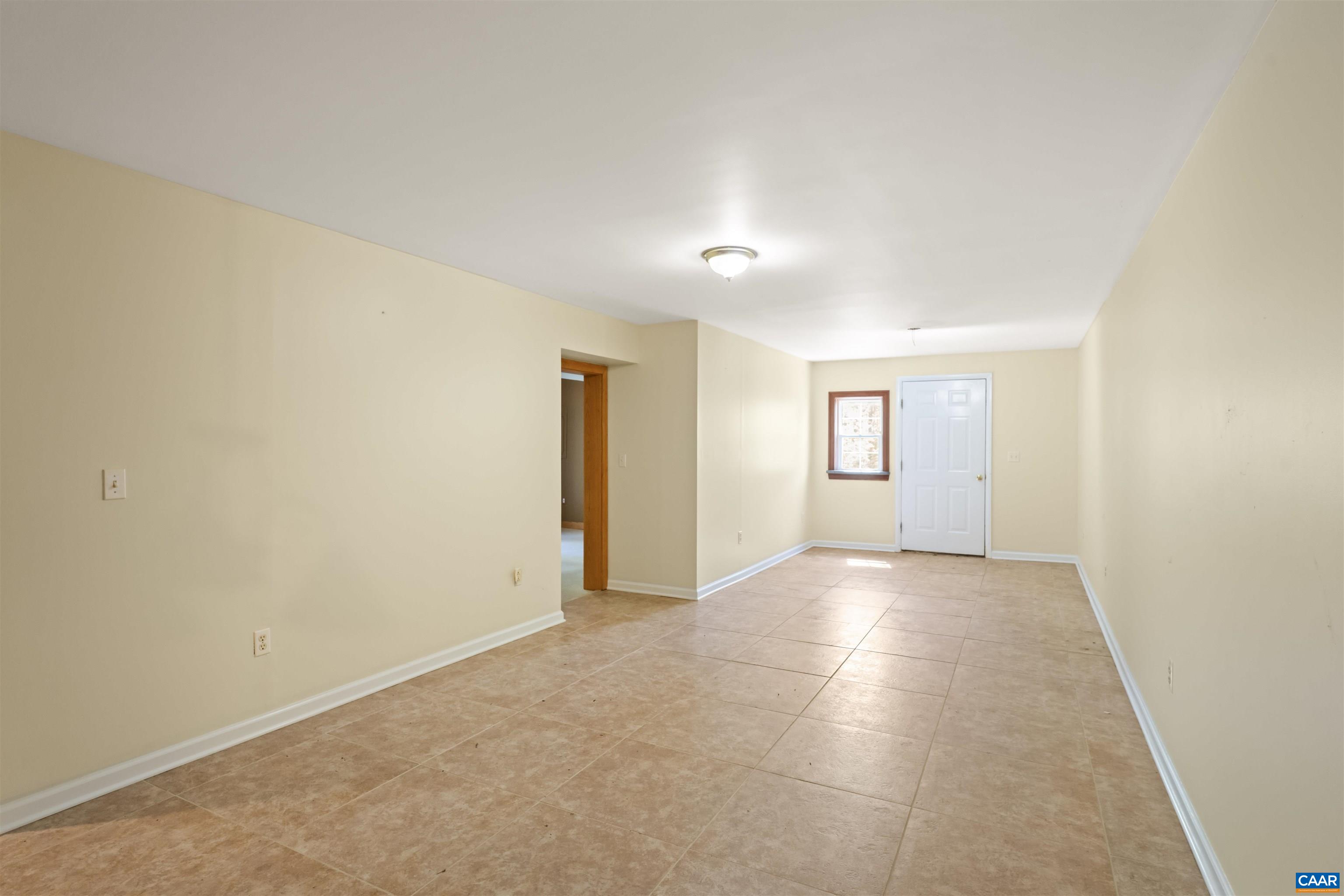 751 JONQUIL RD, RUCKERSVILLE, Virginia 22968, 3 Bedrooms Bedrooms, ,2 BathroomsBathrooms,Residential,751 JONQUIL RD,676387 MLS # 676387