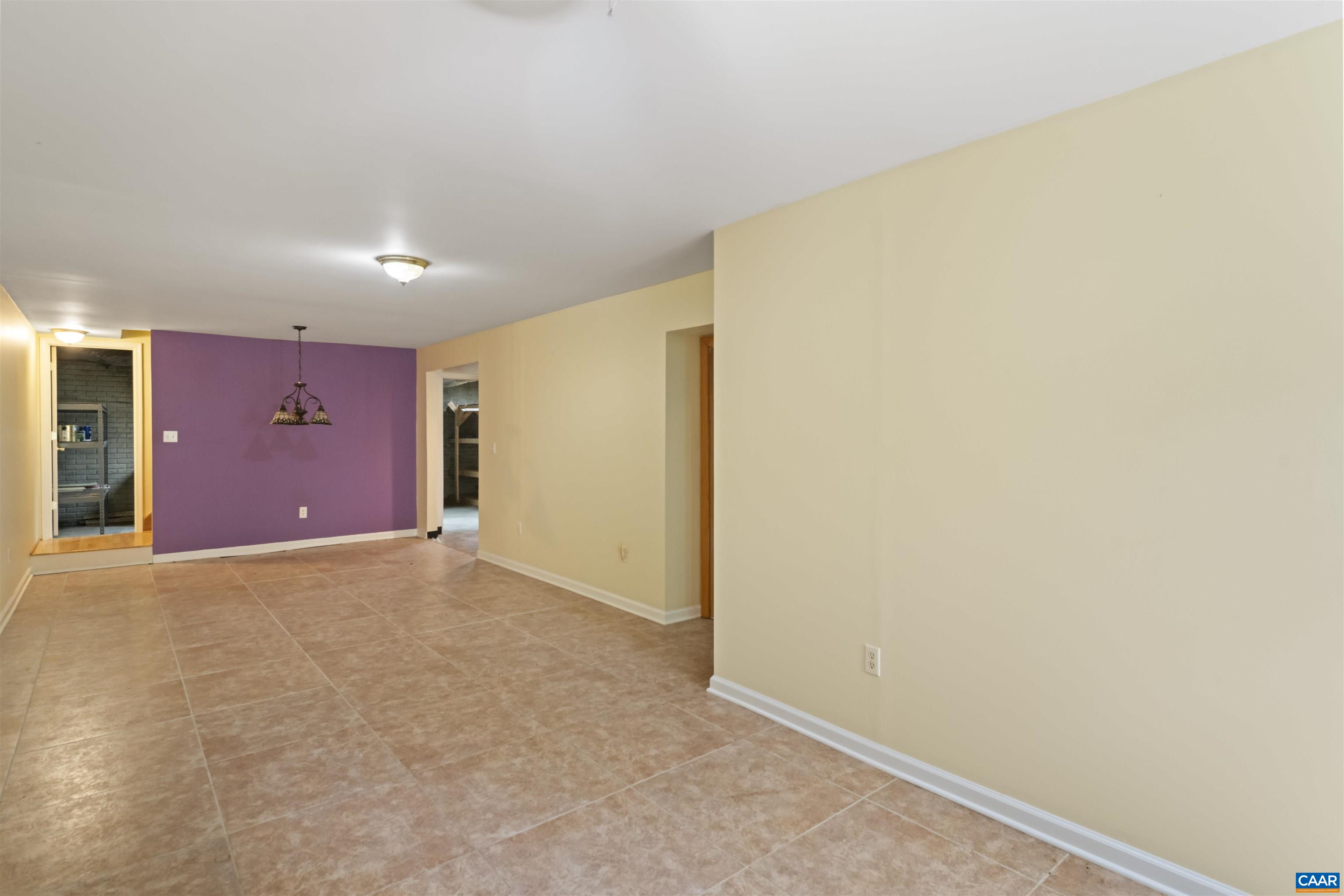 751 JONQUIL RD, RUCKERSVILLE, Virginia 22968, 3 Bedrooms Bedrooms, ,2 BathroomsBathrooms,Residential,751 JONQUIL RD,676387 MLS # 676387