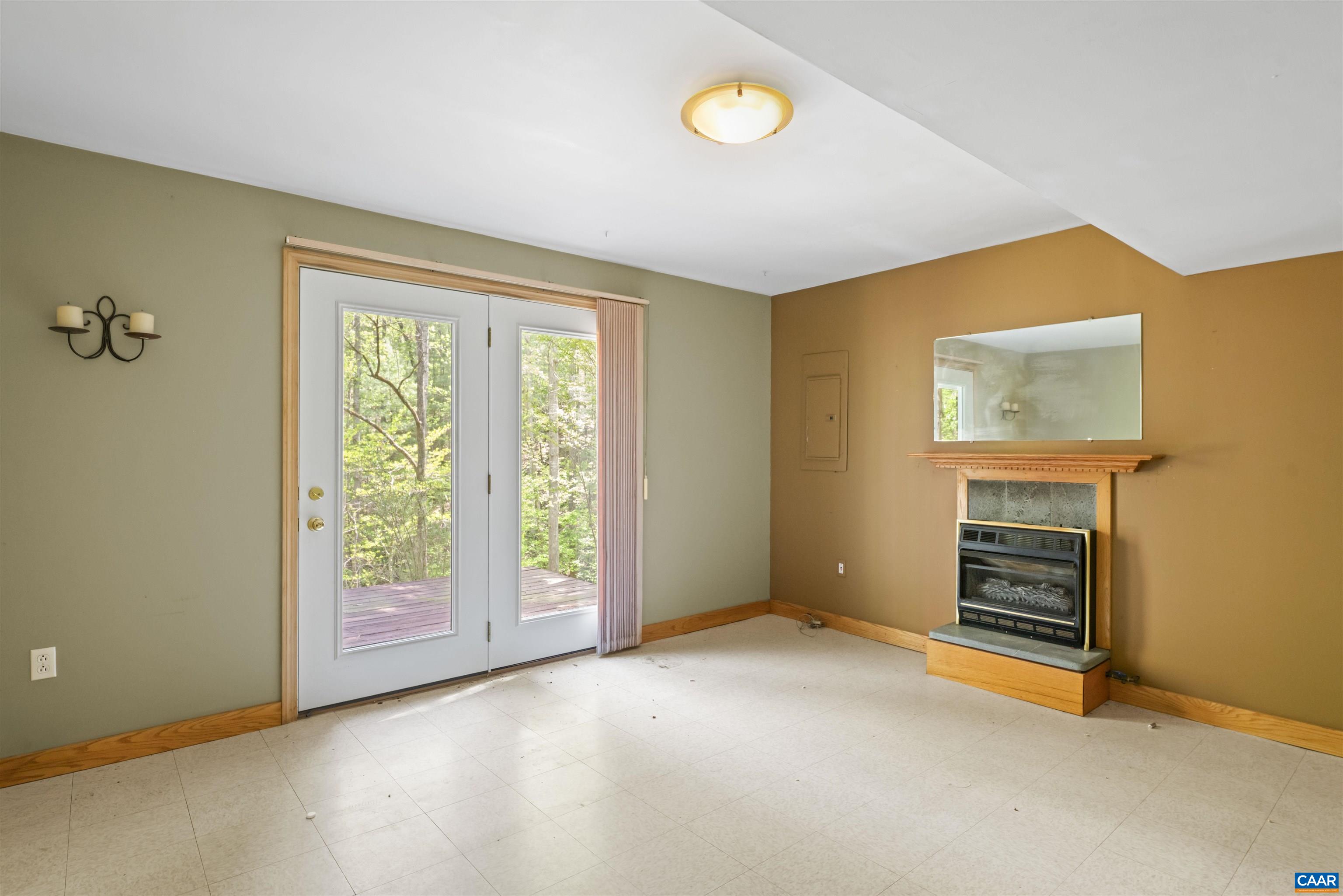 751 JONQUIL RD, RUCKERSVILLE, Virginia 22968, 3 Bedrooms Bedrooms, ,2 BathroomsBathrooms,Residential,751 JONQUIL RD,676387 MLS # 676387