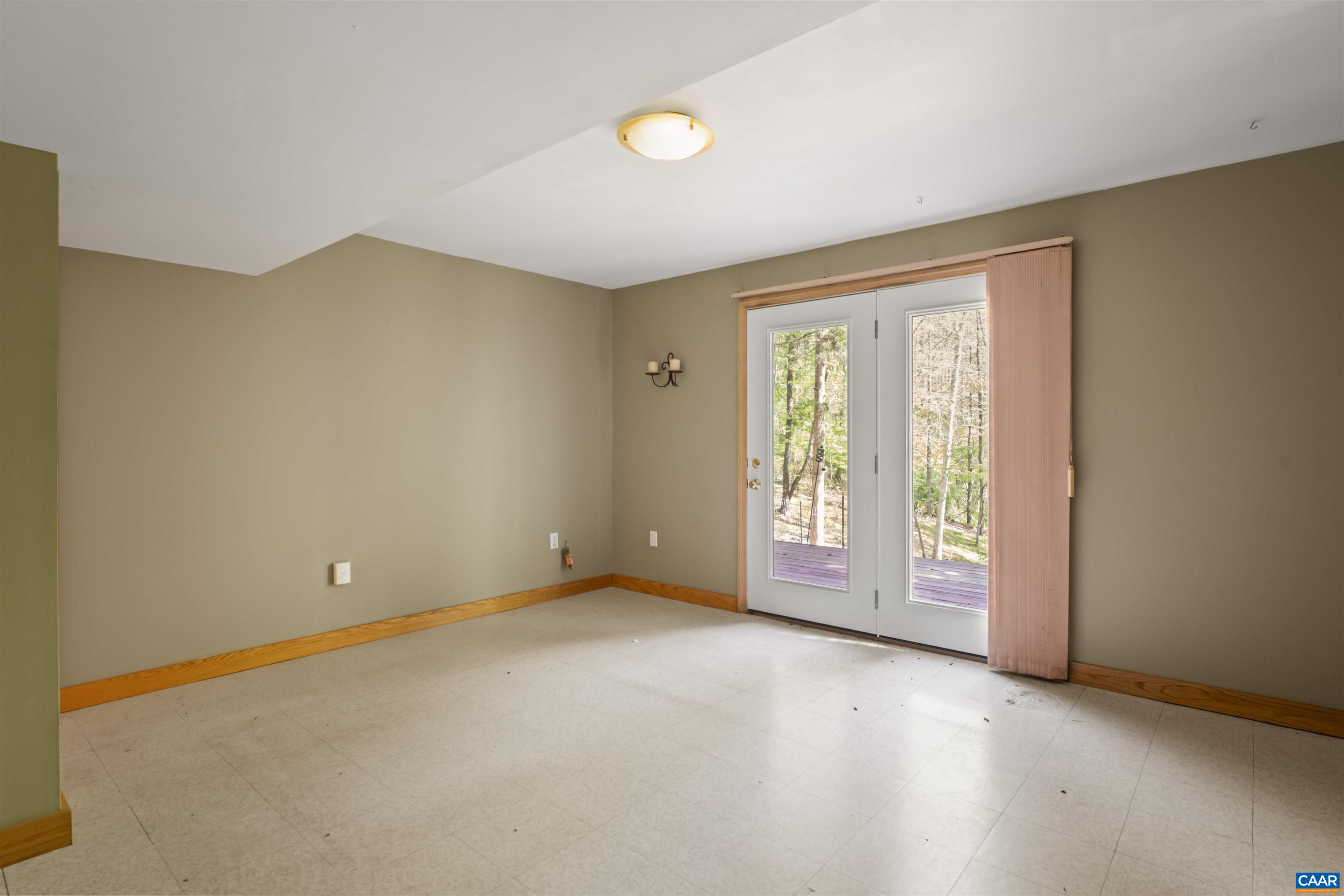 751 JONQUIL RD, RUCKERSVILLE, Virginia 22968, 3 Bedrooms Bedrooms, ,2 BathroomsBathrooms,Residential,751 JONQUIL RD,676387 MLS # 676387