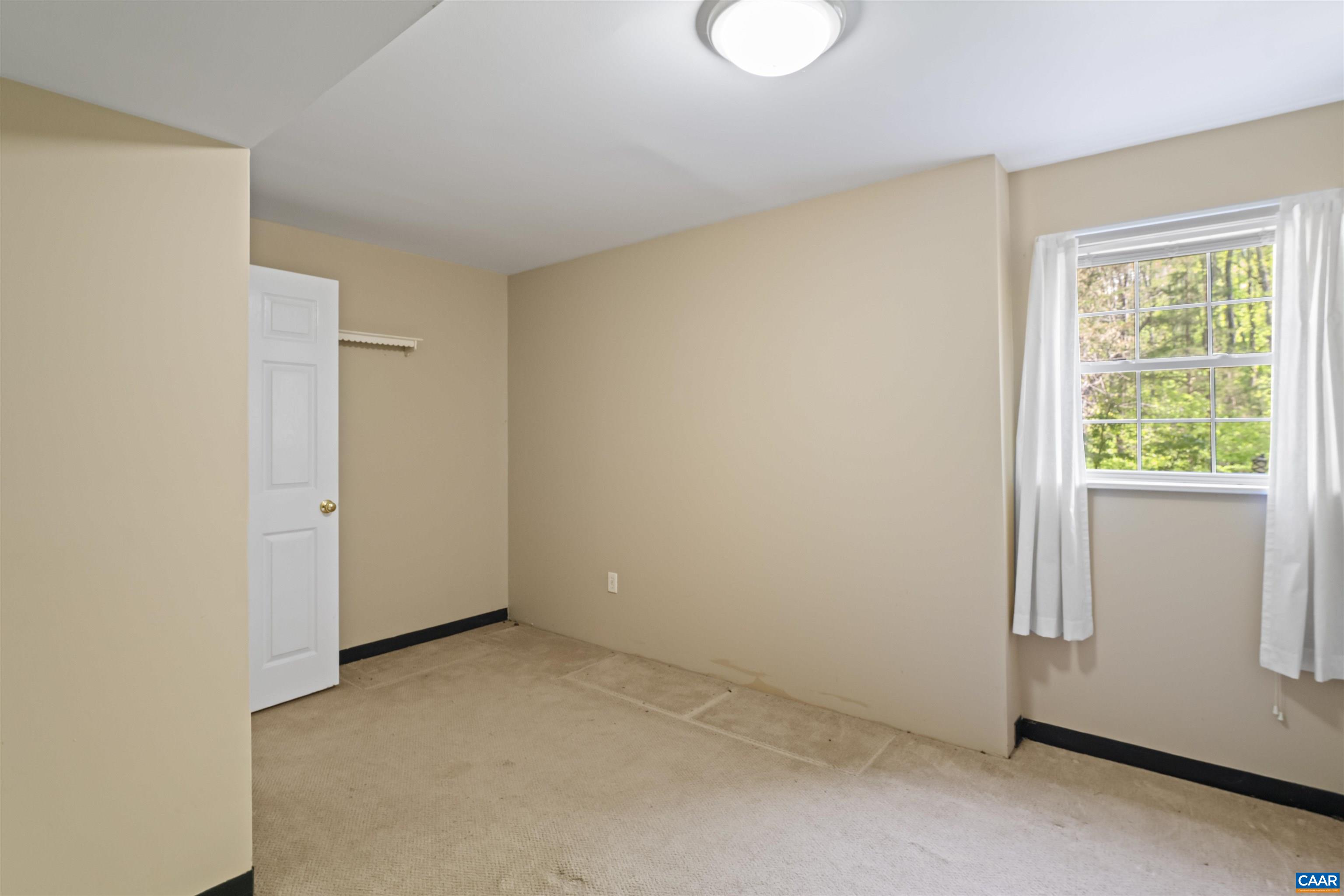 751 JONQUIL RD, RUCKERSVILLE, Virginia 22968, 3 Bedrooms Bedrooms, ,2 BathroomsBathrooms,Residential,751 JONQUIL RD,676387 MLS # 676387