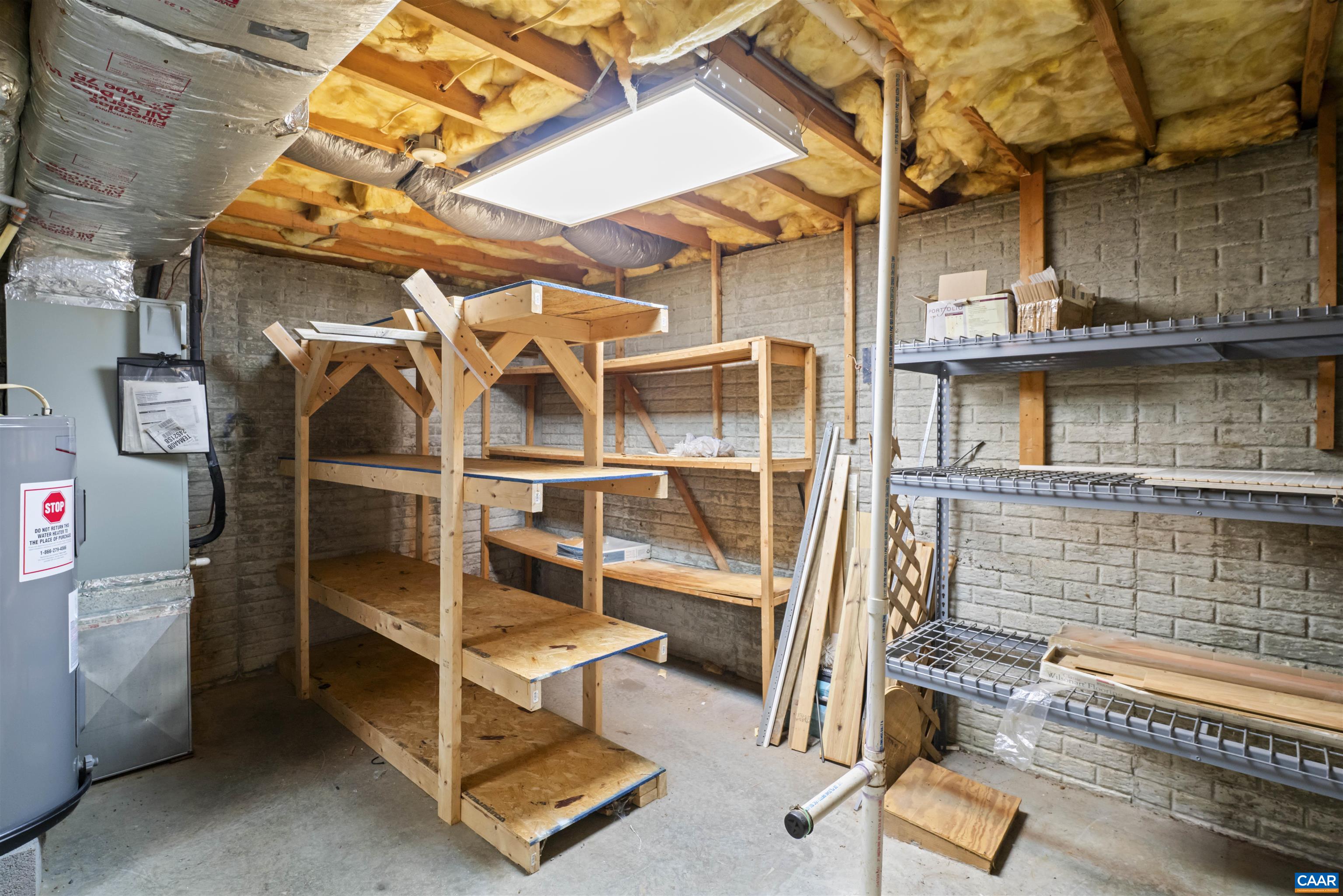 751 JONQUIL RD, RUCKERSVILLE, Virginia 22968, 3 Bedrooms Bedrooms, ,2 BathroomsBathrooms,Residential,751 JONQUIL RD,676387 MLS # 676387