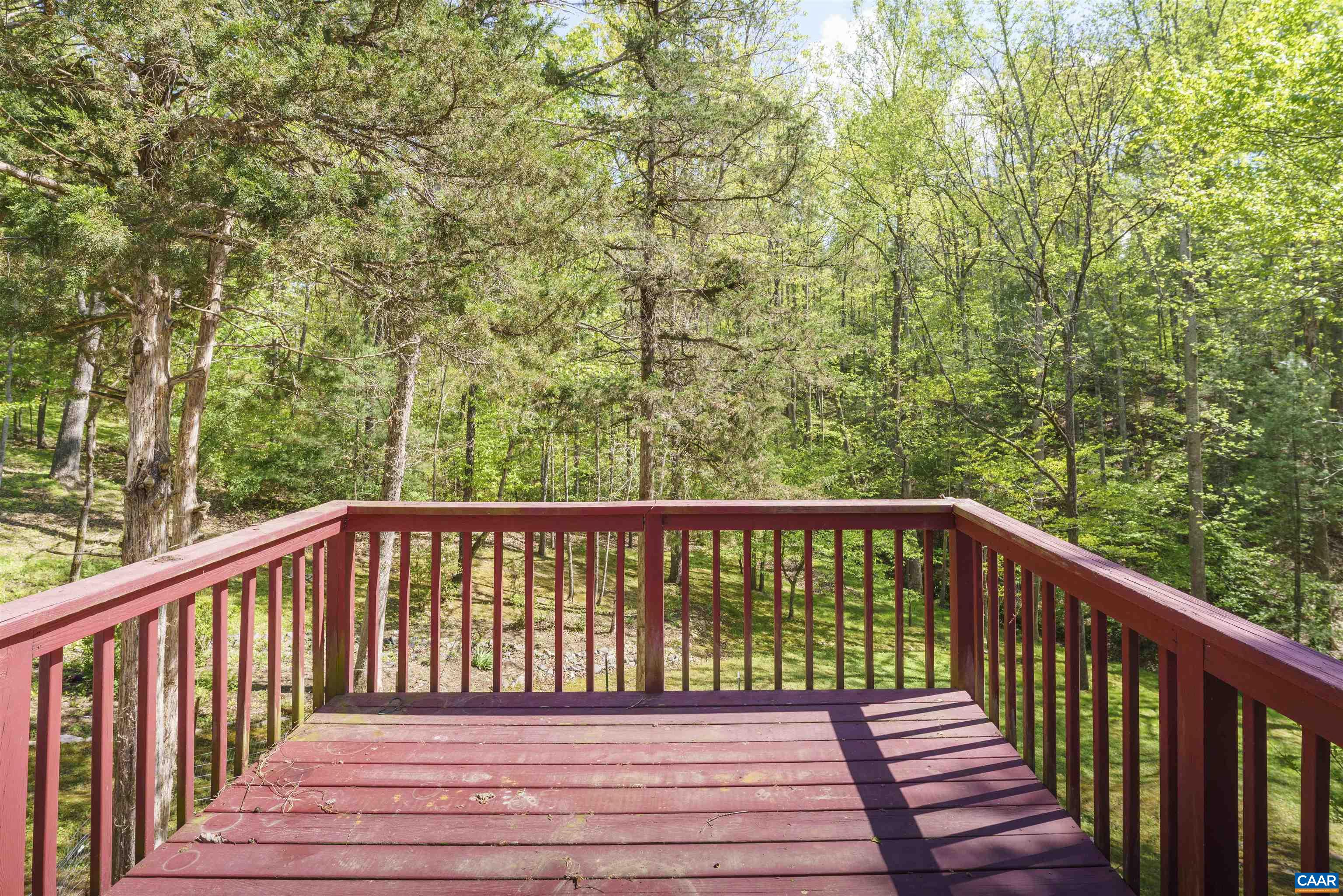 751 JONQUIL RD, RUCKERSVILLE, Virginia 22968, 3 Bedrooms Bedrooms, ,2 BathroomsBathrooms,Residential,751 JONQUIL RD,676387 MLS # 676387