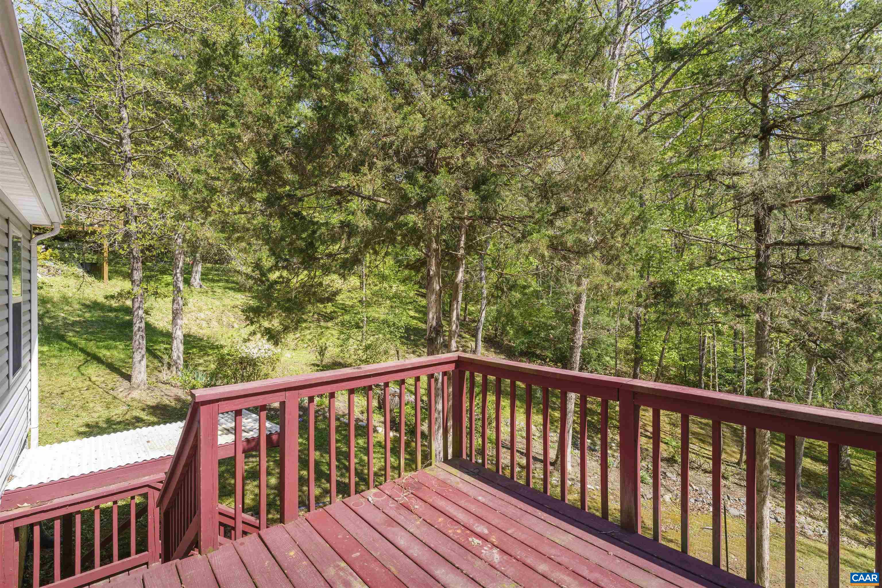 751 JONQUIL RD, RUCKERSVILLE, Virginia 22968, 3 Bedrooms Bedrooms, ,2 BathroomsBathrooms,Residential,751 JONQUIL RD,676387 MLS # 676387