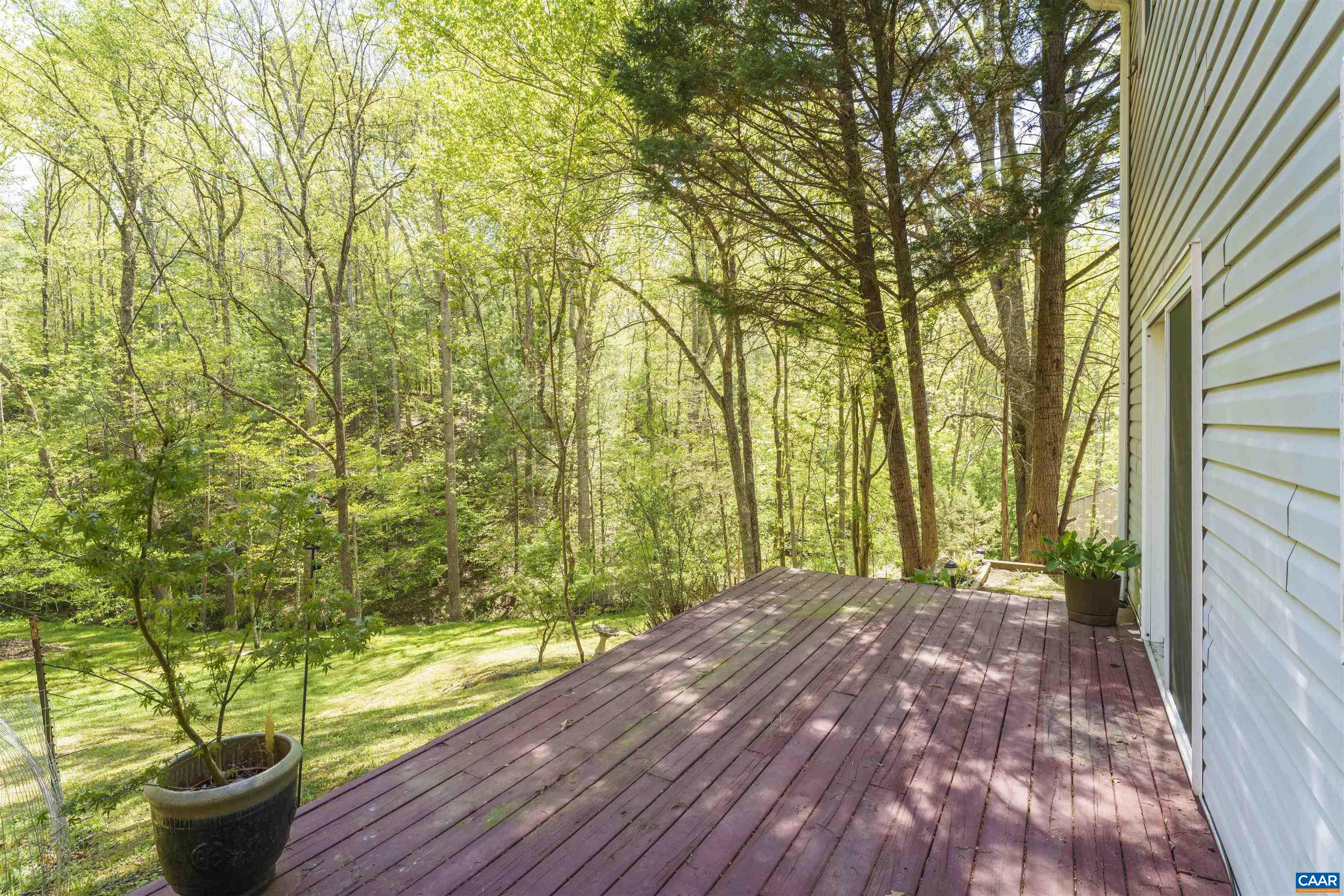 751 JONQUIL RD, RUCKERSVILLE, Virginia 22968, 3 Bedrooms Bedrooms, ,2 BathroomsBathrooms,Residential,751 JONQUIL RD,676387 MLS # 676387