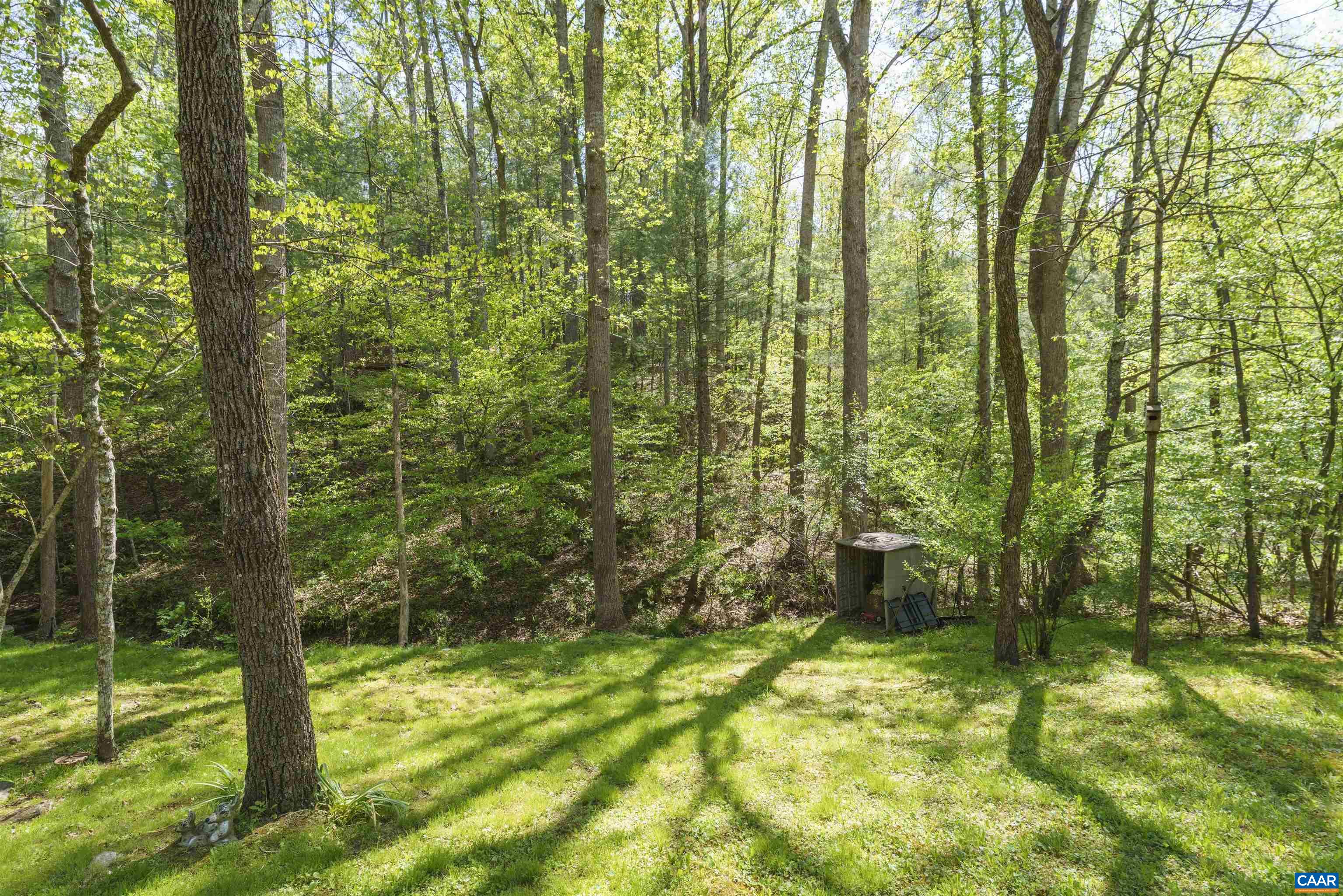 751 JONQUIL RD, RUCKERSVILLE, Virginia 22968, 3 Bedrooms Bedrooms, ,2 BathroomsBathrooms,Residential,751 JONQUIL RD,676387 MLS # 676387