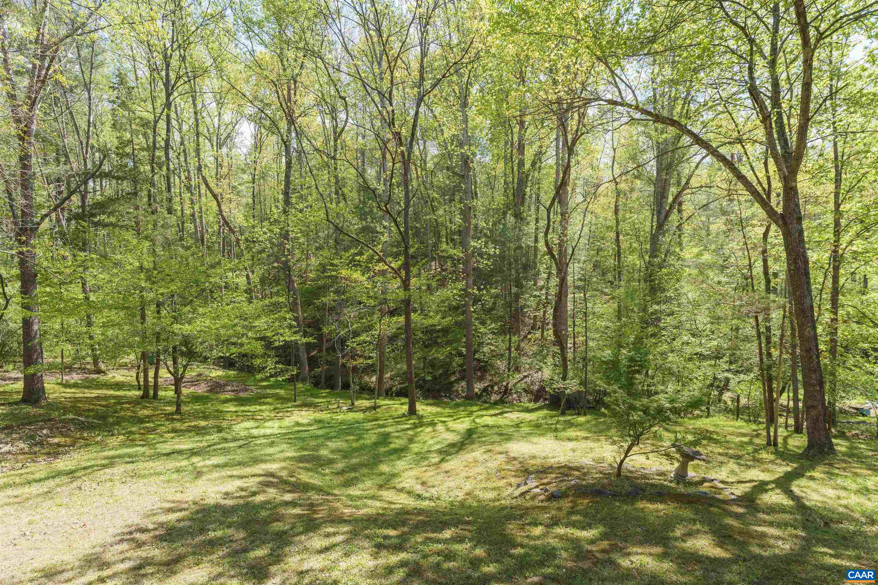 751 JONQUIL RD, RUCKERSVILLE, Virginia 22968, 3 Bedrooms Bedrooms, ,2 BathroomsBathrooms,Residential,751 JONQUIL RD,676387 MLS # 676387