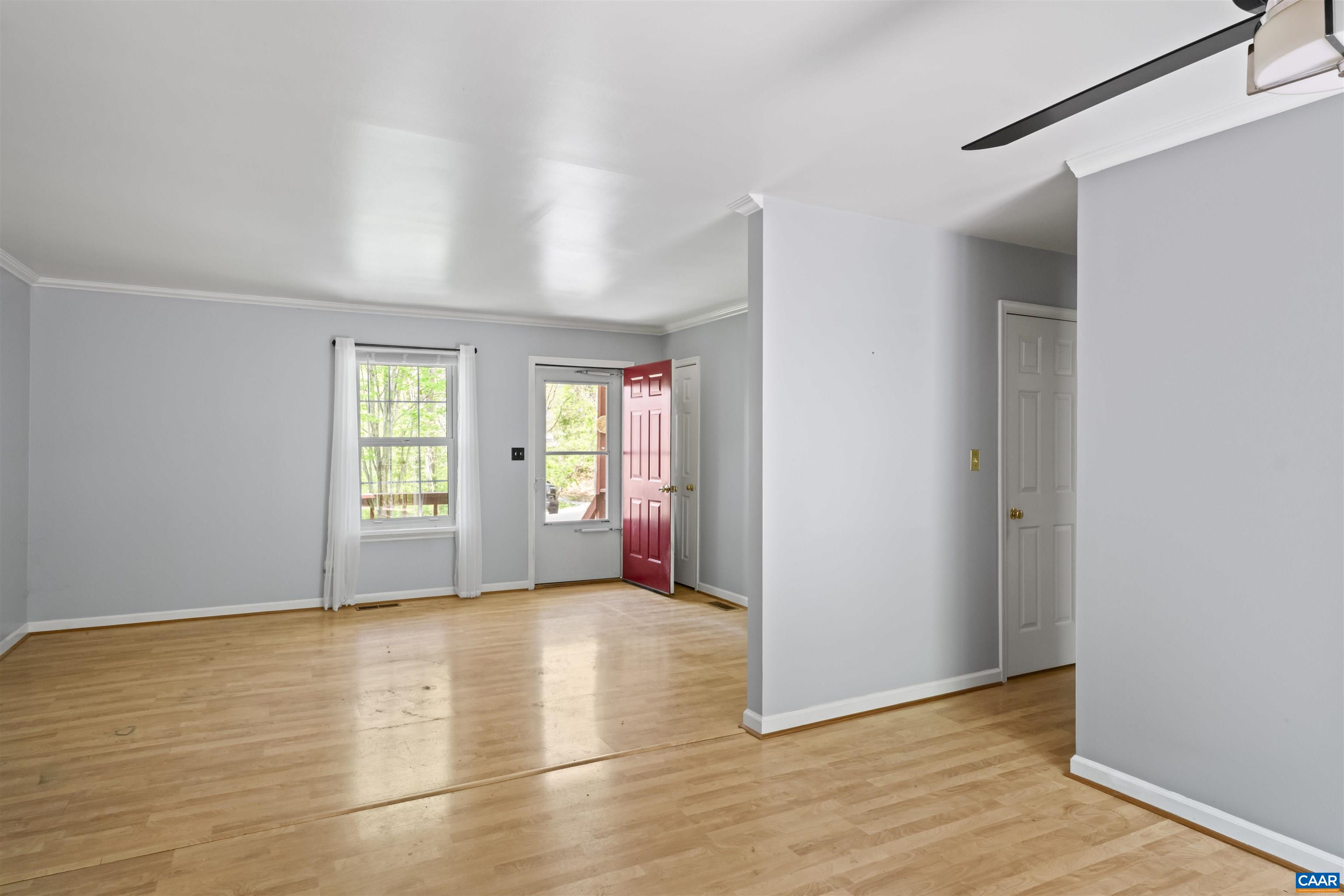 751 JONQUIL RD, RUCKERSVILLE, Virginia 22968, 3 Bedrooms Bedrooms, ,2 BathroomsBathrooms,Residential,751 JONQUIL RD,676387 MLS # 676387