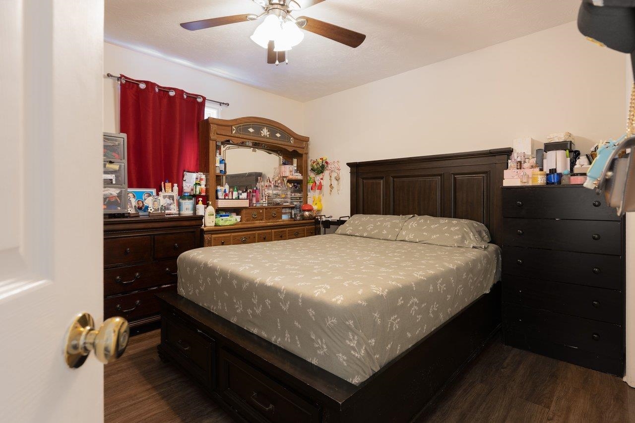 195 5TH ST, HARRISONBURG, Virginia 22802, 3 Bedrooms Bedrooms, ,2 BathroomsBathrooms,Residential,195 5TH ST,676388 MLS # 676388