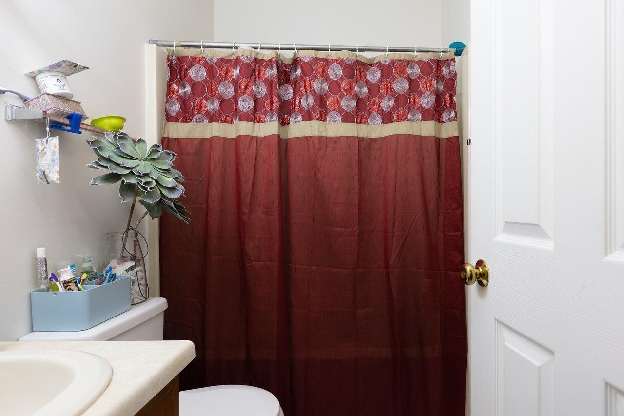 195 5TH ST, HARRISONBURG, Virginia 22802, 3 Bedrooms Bedrooms, ,2 BathroomsBathrooms,Residential,195 5TH ST,676388 MLS # 676388