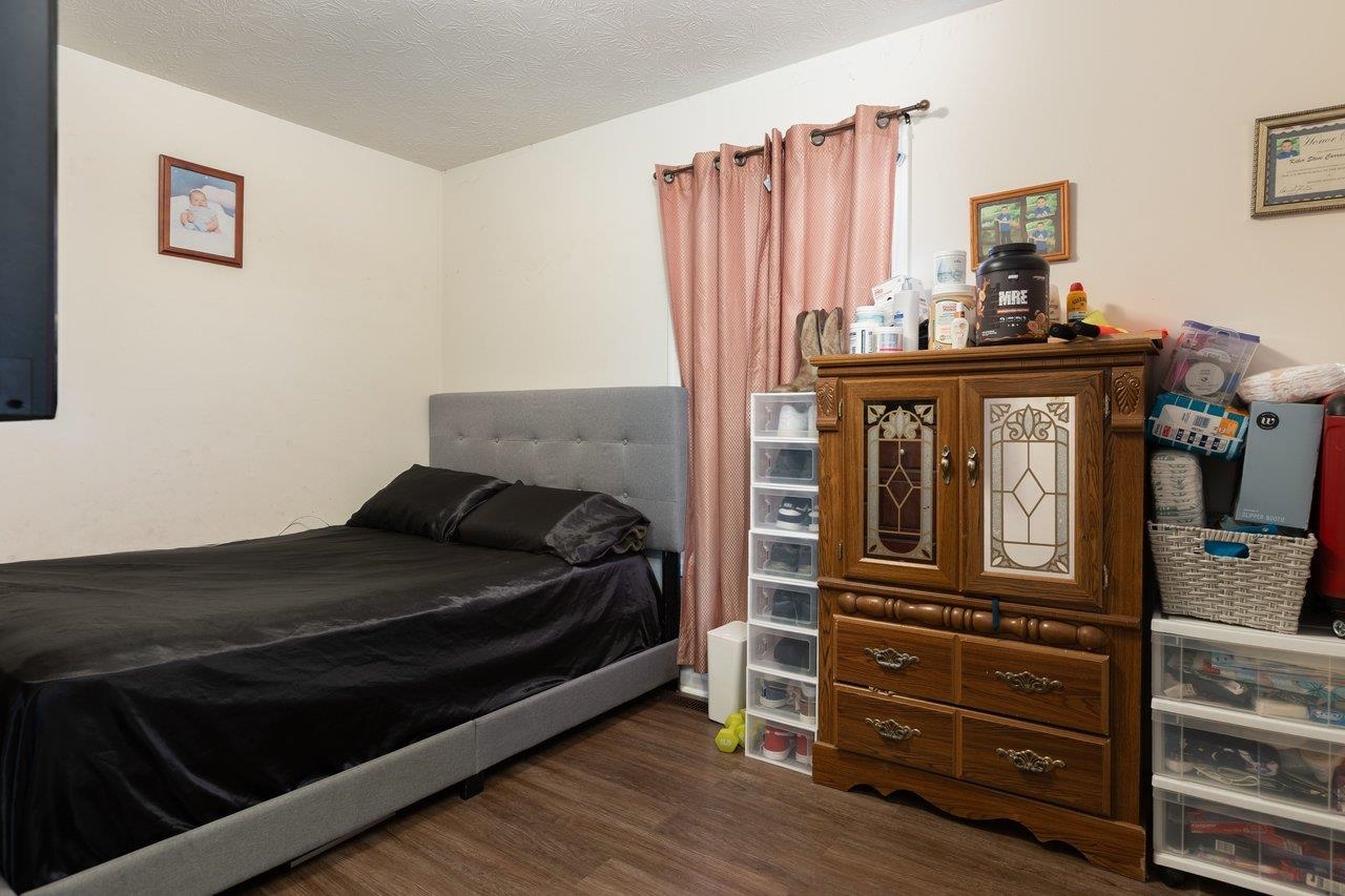 195 5TH ST, HARRISONBURG, Virginia 22802, 3 Bedrooms Bedrooms, ,2 BathroomsBathrooms,Residential,195 5TH ST,676388 MLS # 676388