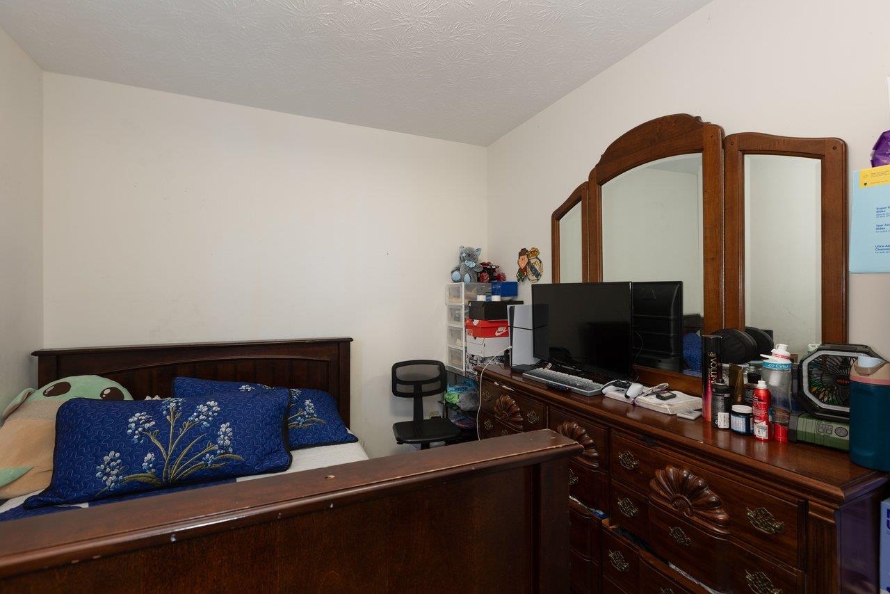 195 5TH ST, HARRISONBURG, Virginia 22802, 3 Bedrooms Bedrooms, ,2 BathroomsBathrooms,Residential,195 5TH ST,676388 MLS # 676388