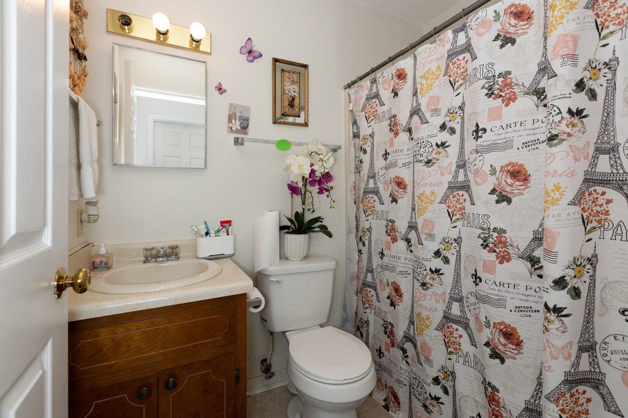 195 5TH ST, HARRISONBURG, Virginia 22802, 3 Bedrooms Bedrooms, ,2 BathroomsBathrooms,Residential,195 5TH ST,676388 MLS # 676388