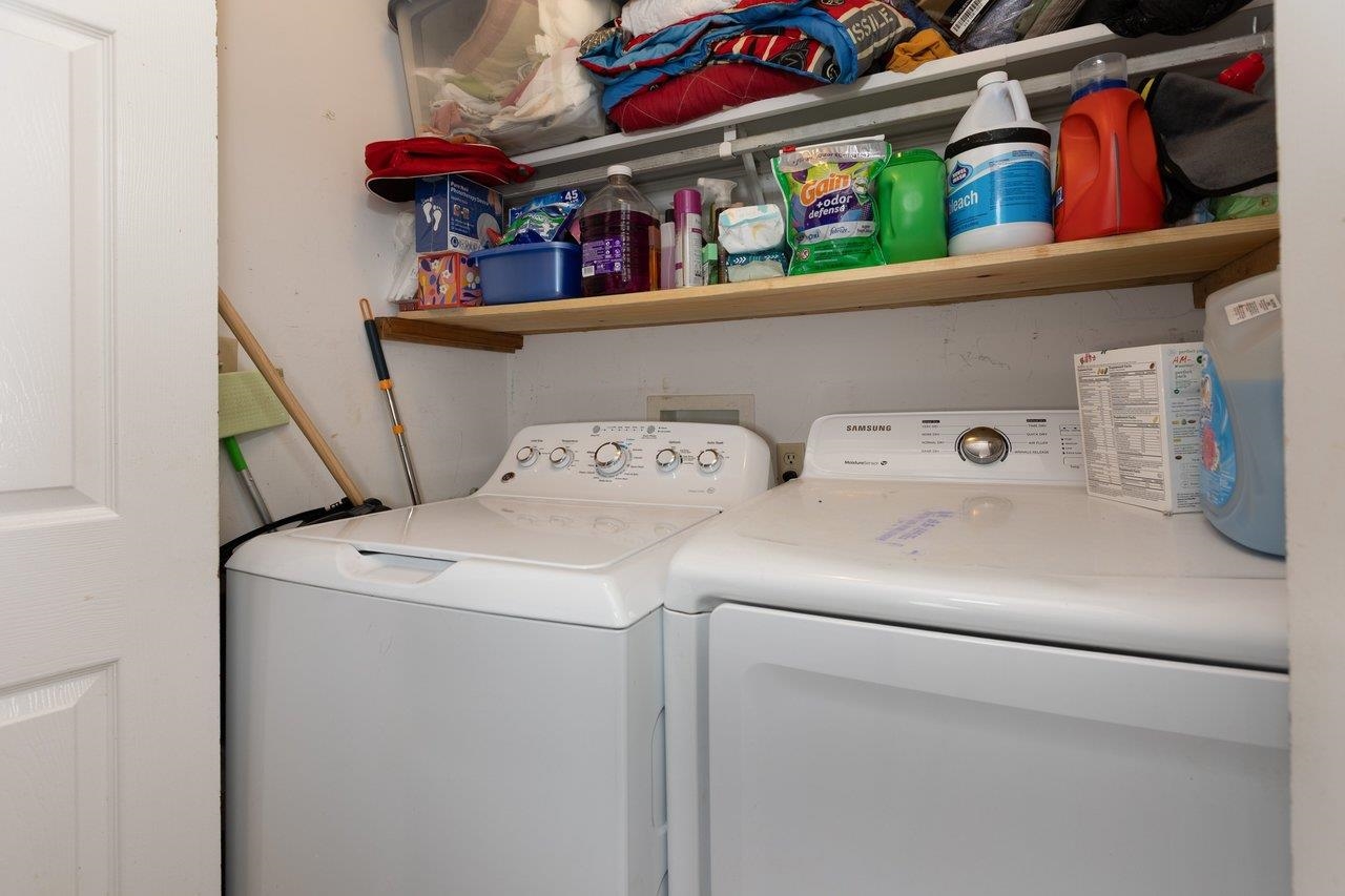 195 5TH ST, HARRISONBURG, Virginia 22802, 3 Bedrooms Bedrooms, ,2 BathroomsBathrooms,Residential,195 5TH ST,676388 MLS # 676388