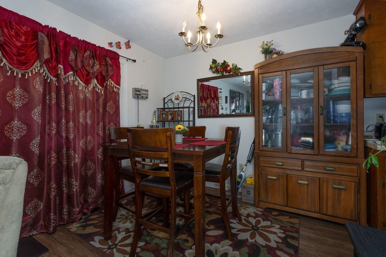 195 5TH ST, HARRISONBURG, Virginia 22802, 3 Bedrooms Bedrooms, ,2 BathroomsBathrooms,Residential,195 5TH ST,676388 MLS # 676388