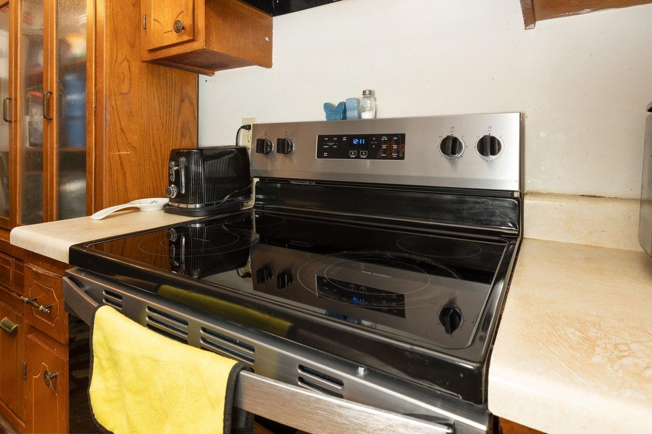 195 5TH ST, HARRISONBURG, Virginia 22802, 3 Bedrooms Bedrooms, ,2 BathroomsBathrooms,Residential,195 5TH ST,676388 MLS # 676388