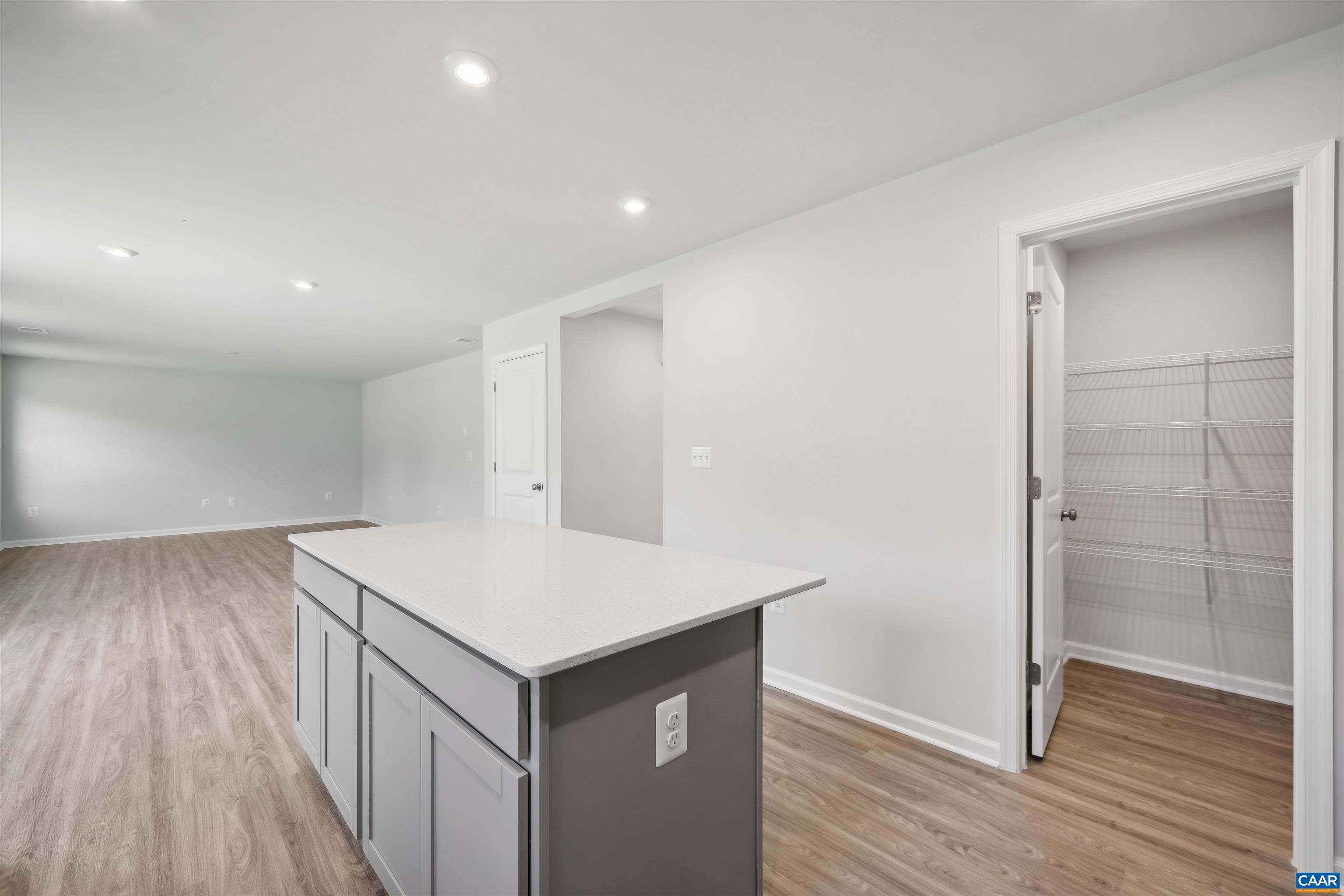 367 HORSE PATH DR, CHARLOTTESVILLE, Virginia 22902, 4 Bedrooms Bedrooms, ,2 BathroomsBathrooms,Residential,Essence at Colonial Circle, lot 174,367 HORSE PATH DR,676391 MLS # 676391