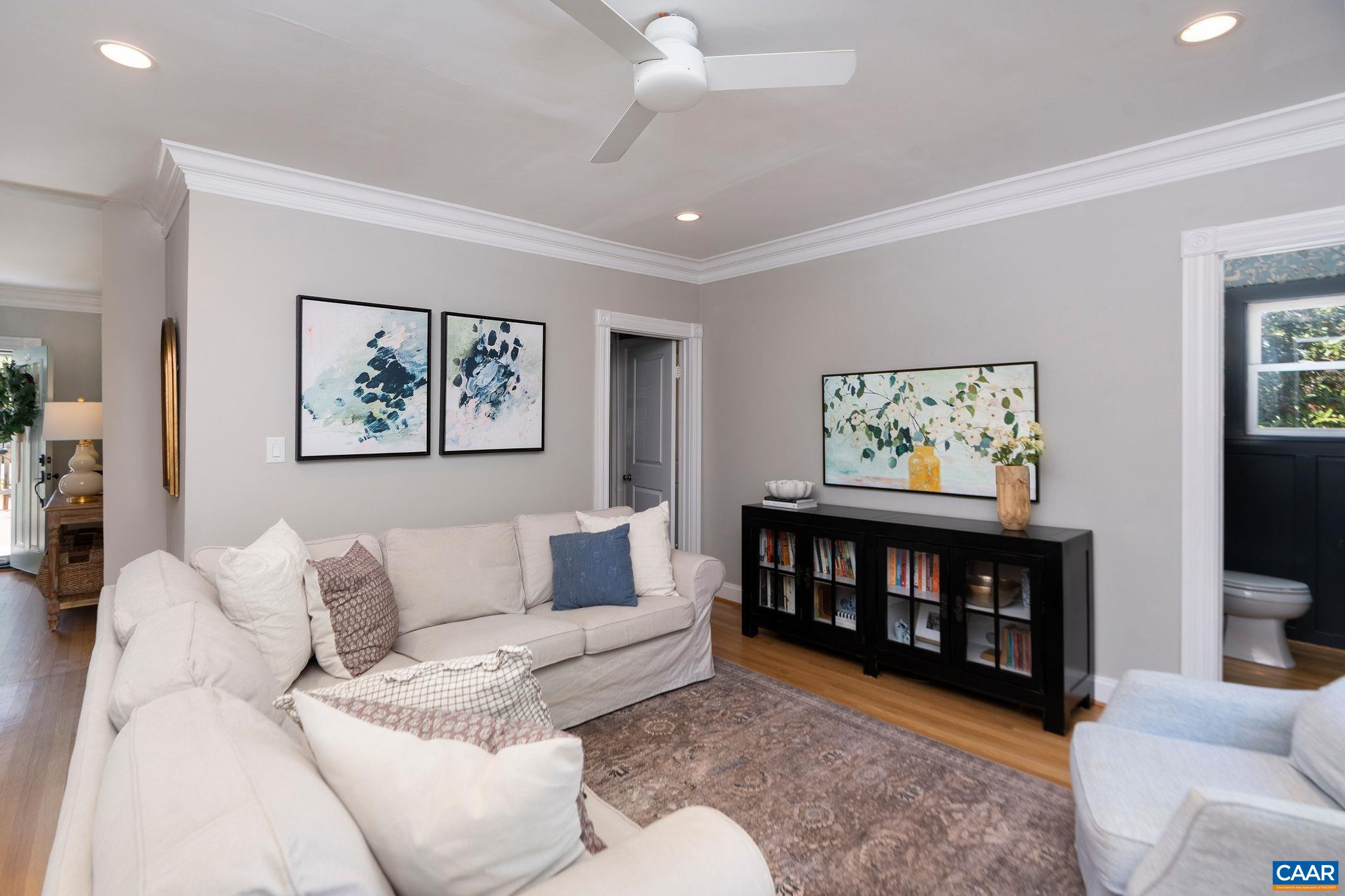 902 SAINT CLAIR AVE, CHARLOTTESVILLE, Virginia 22901, 3 Bedrooms Bedrooms, ,2 BathroomsBathrooms,Residential,902 SAINT CLAIR AVE,676393 MLS # 676393