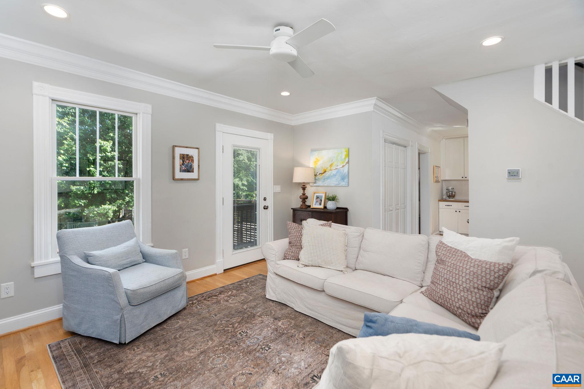 902 SAINT CLAIR AVE, CHARLOTTESVILLE, Virginia 22901, 3 Bedrooms Bedrooms, ,2 BathroomsBathrooms,Residential,902 SAINT CLAIR AVE,676393 MLS # 676393