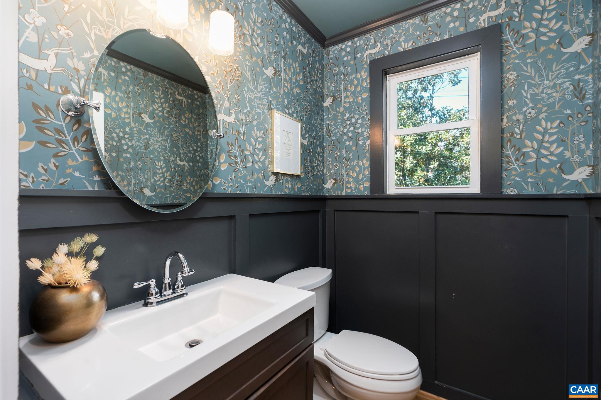 902 SAINT CLAIR AVE, CHARLOTTESVILLE, Virginia 22901, 3 Bedrooms Bedrooms, ,2 BathroomsBathrooms,Residential,902 SAINT CLAIR AVE,676393 MLS # 676393