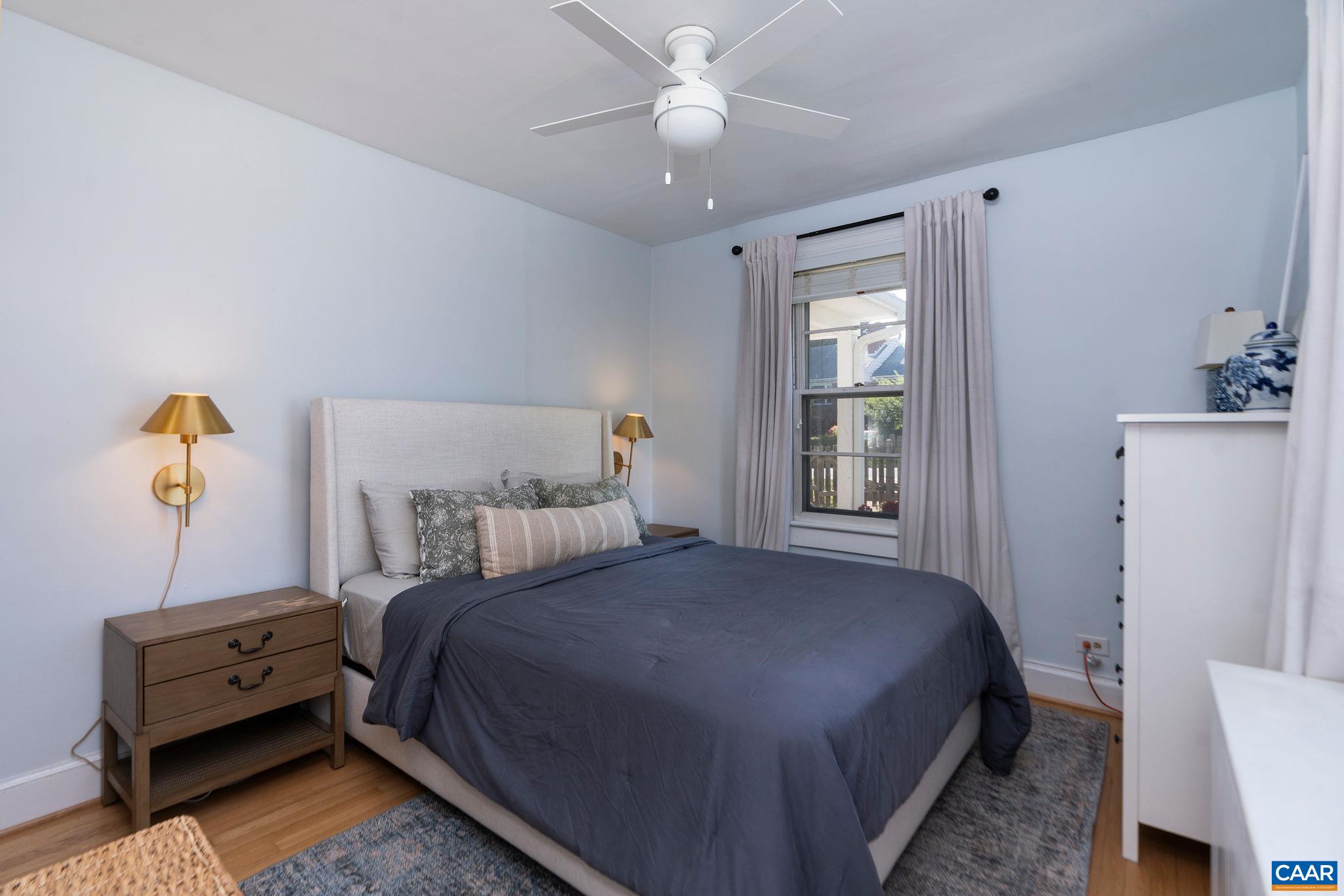 902 SAINT CLAIR AVE, CHARLOTTESVILLE, Virginia 22901, 3 Bedrooms Bedrooms, ,2 BathroomsBathrooms,Residential,902 SAINT CLAIR AVE,676393 MLS # 676393