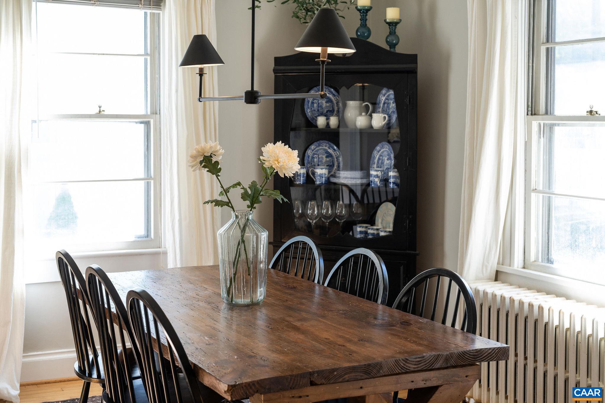 902 SAINT CLAIR AVE, CHARLOTTESVILLE, Virginia 22901, 3 Bedrooms Bedrooms, ,2 BathroomsBathrooms,Residential,902 SAINT CLAIR AVE,676393 MLS # 676393