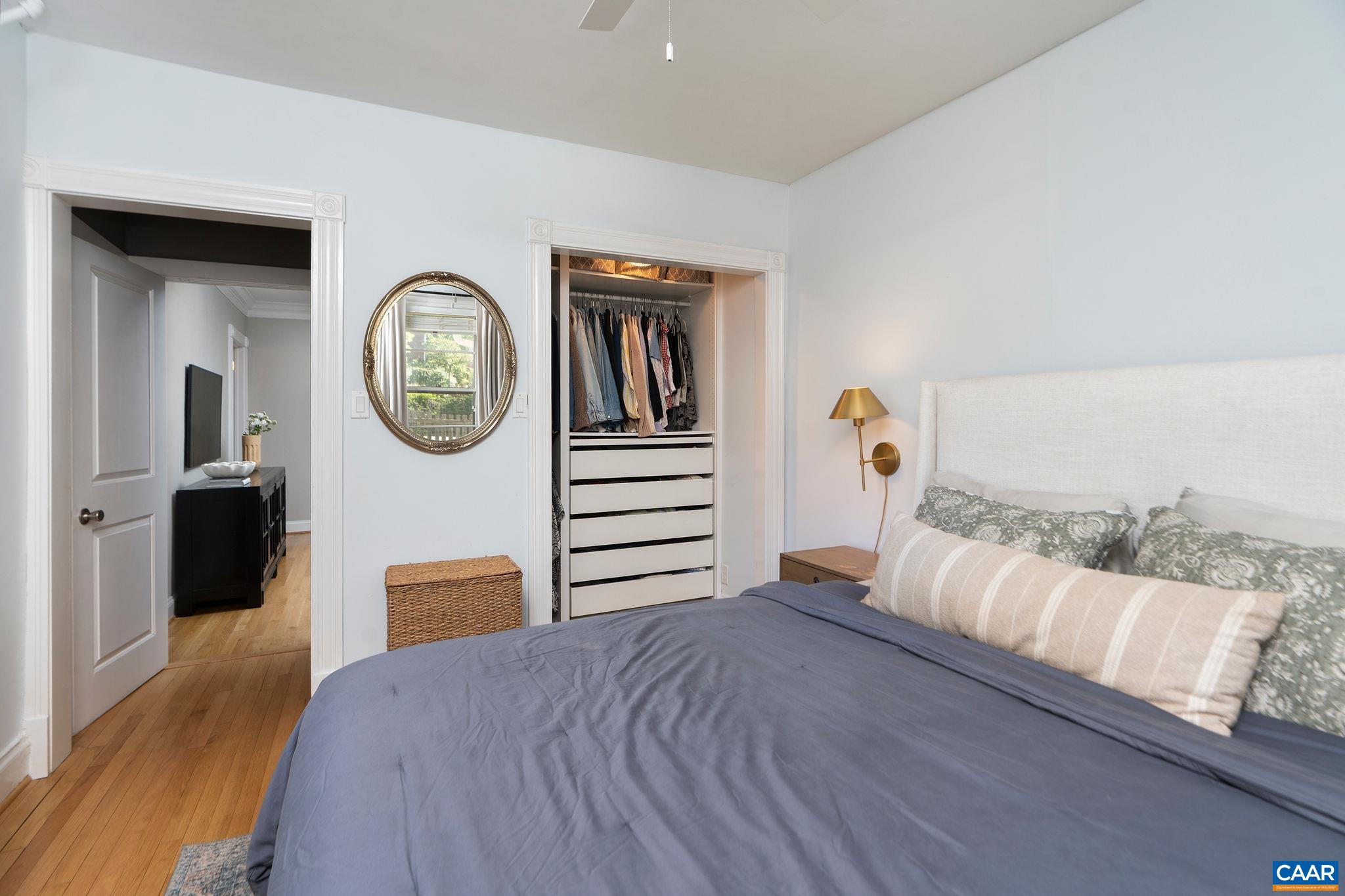 902 SAINT CLAIR AVE, CHARLOTTESVILLE, Virginia 22901, 3 Bedrooms Bedrooms, ,2 BathroomsBathrooms,Residential,902 SAINT CLAIR AVE,676393 MLS # 676393