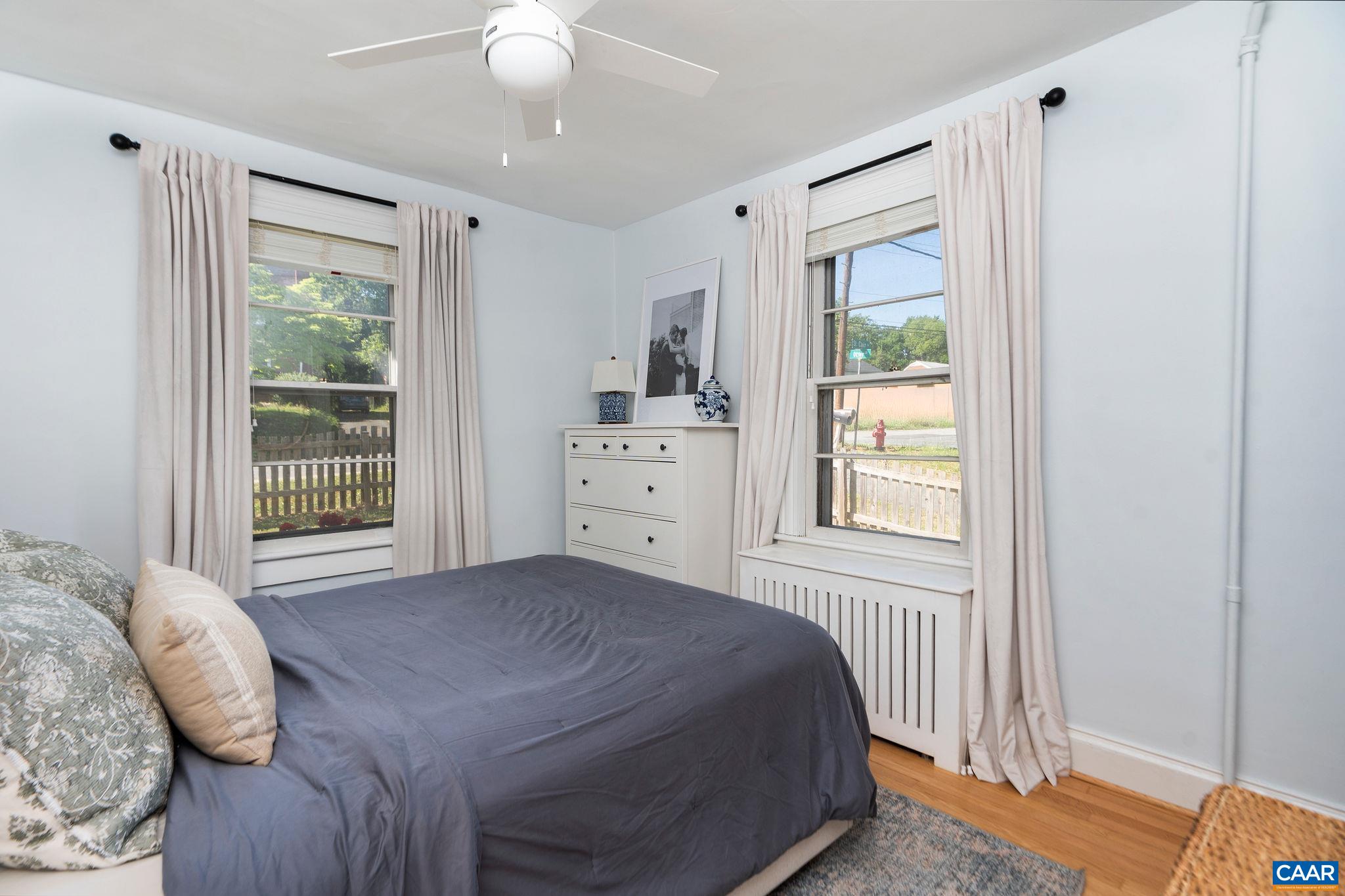 902 SAINT CLAIR AVE, CHARLOTTESVILLE, Virginia 22901, 3 Bedrooms Bedrooms, ,2 BathroomsBathrooms,Residential,902 SAINT CLAIR AVE,676393 MLS # 676393