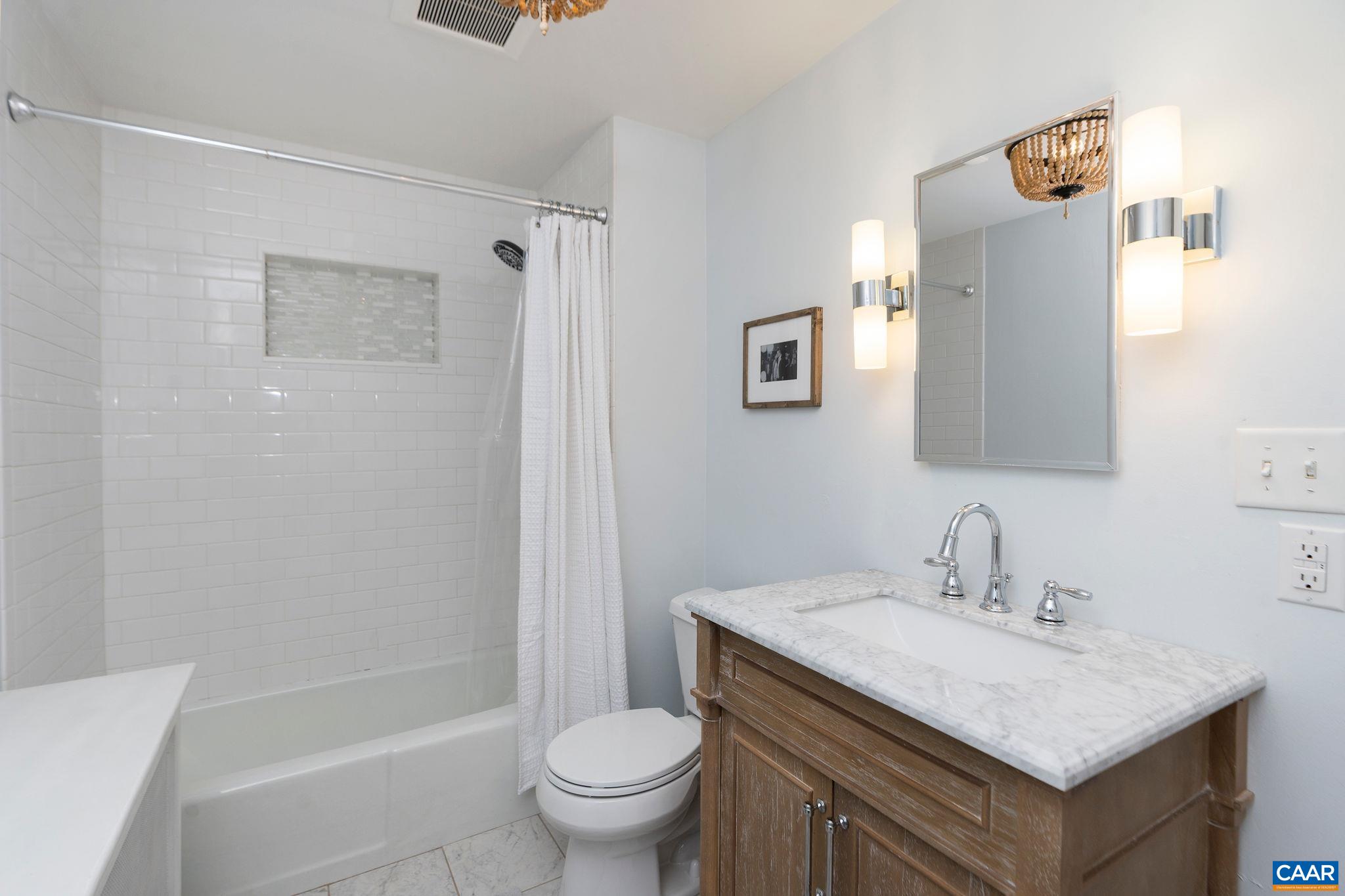 902 SAINT CLAIR AVE, CHARLOTTESVILLE, Virginia 22901, 3 Bedrooms Bedrooms, ,2 BathroomsBathrooms,Residential,902 SAINT CLAIR AVE,676393 MLS # 676393