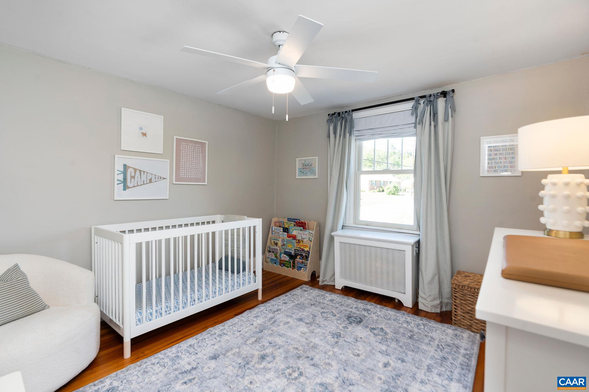 902 SAINT CLAIR AVE, CHARLOTTESVILLE, Virginia 22901, 3 Bedrooms Bedrooms, ,2 BathroomsBathrooms,Residential,902 SAINT CLAIR AVE,676393 MLS # 676393