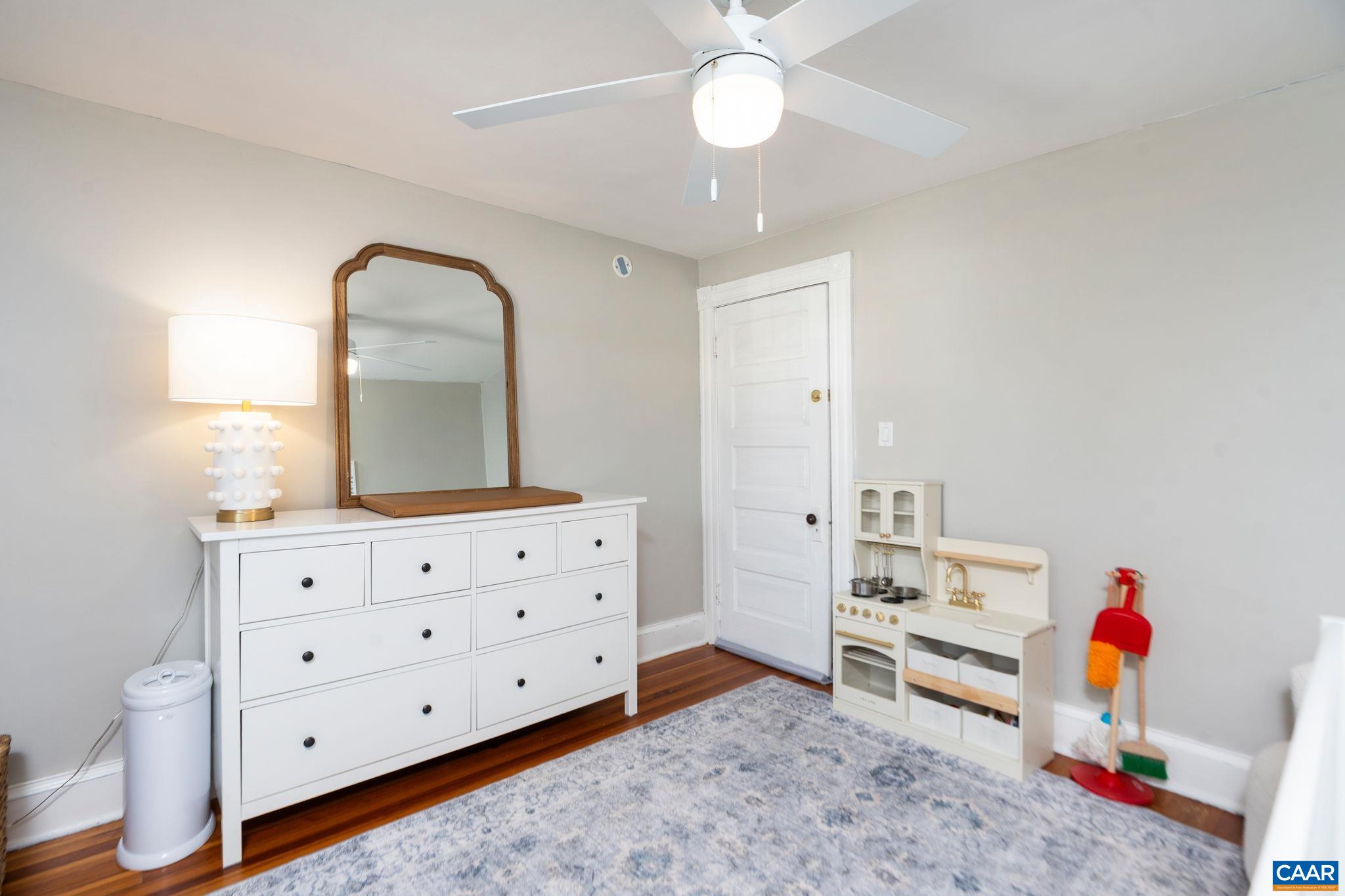 902 SAINT CLAIR AVE, CHARLOTTESVILLE, Virginia 22901, 3 Bedrooms Bedrooms, ,2 BathroomsBathrooms,Residential,902 SAINT CLAIR AVE,676393 MLS # 676393