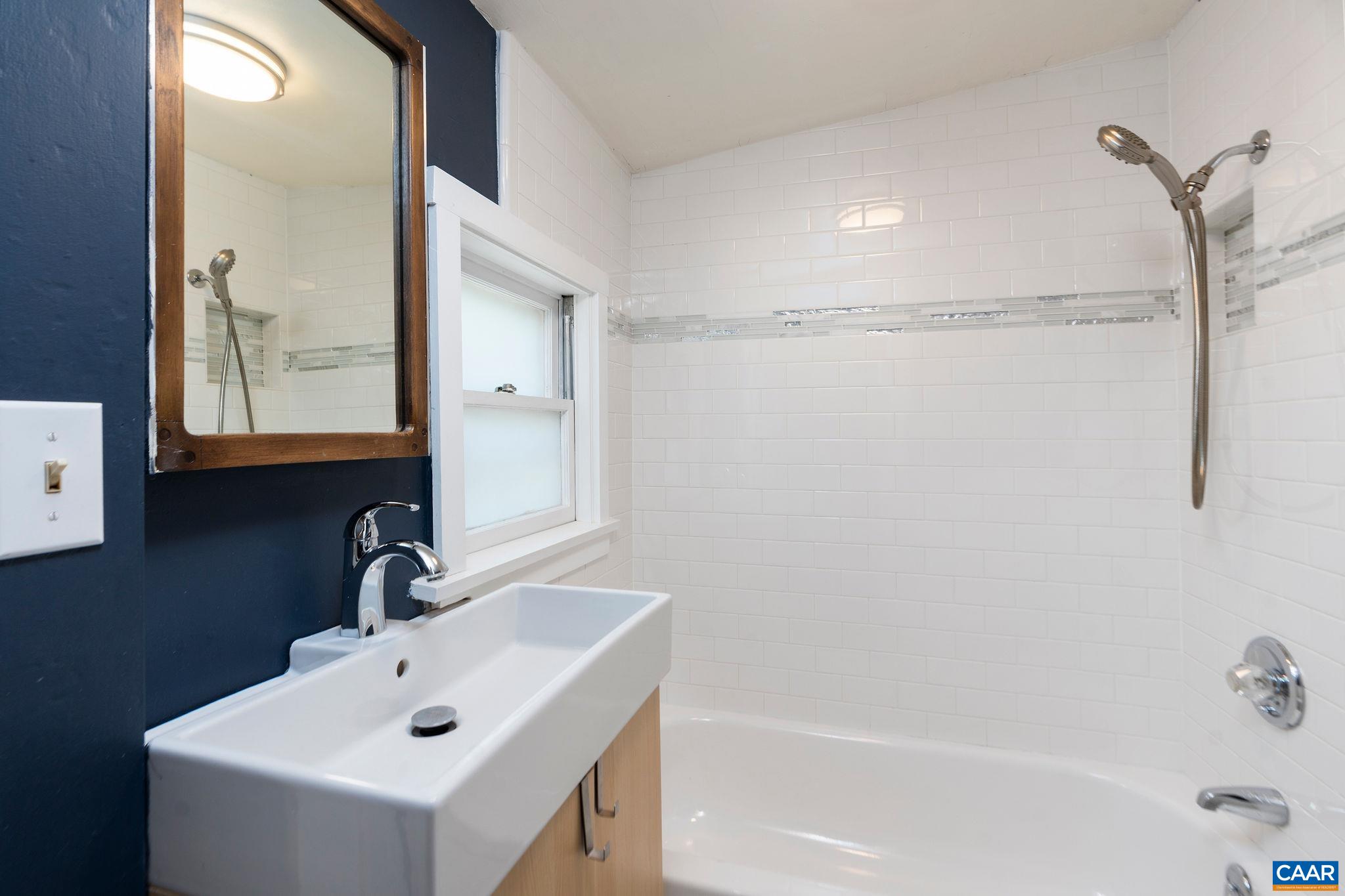 902 SAINT CLAIR AVE, CHARLOTTESVILLE, Virginia 22901, 3 Bedrooms Bedrooms, ,2 BathroomsBathrooms,Residential,902 SAINT CLAIR AVE,676393 MLS # 676393