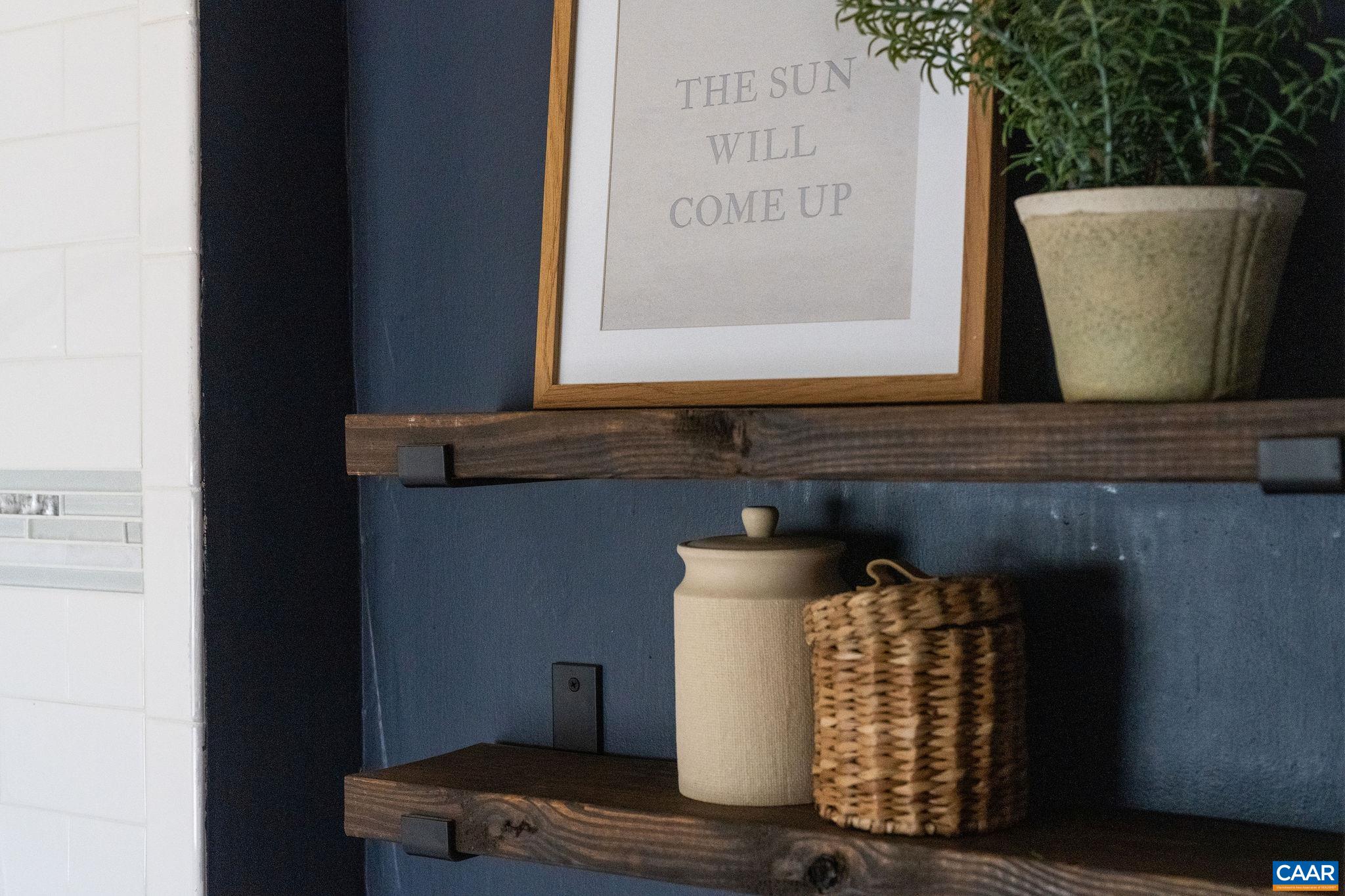 902 SAINT CLAIR AVE, CHARLOTTESVILLE, Virginia 22901, 3 Bedrooms Bedrooms, ,2 BathroomsBathrooms,Residential,902 SAINT CLAIR AVE,676393 MLS # 676393