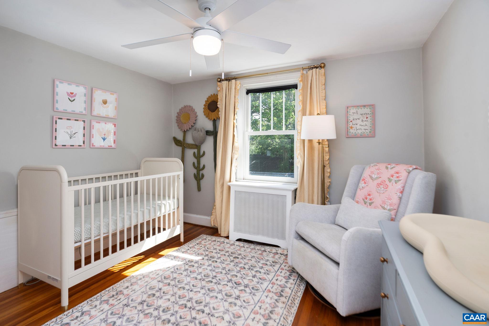 902 SAINT CLAIR AVE, CHARLOTTESVILLE, Virginia 22901, 3 Bedrooms Bedrooms, ,2 BathroomsBathrooms,Residential,902 SAINT CLAIR AVE,676393 MLS # 676393