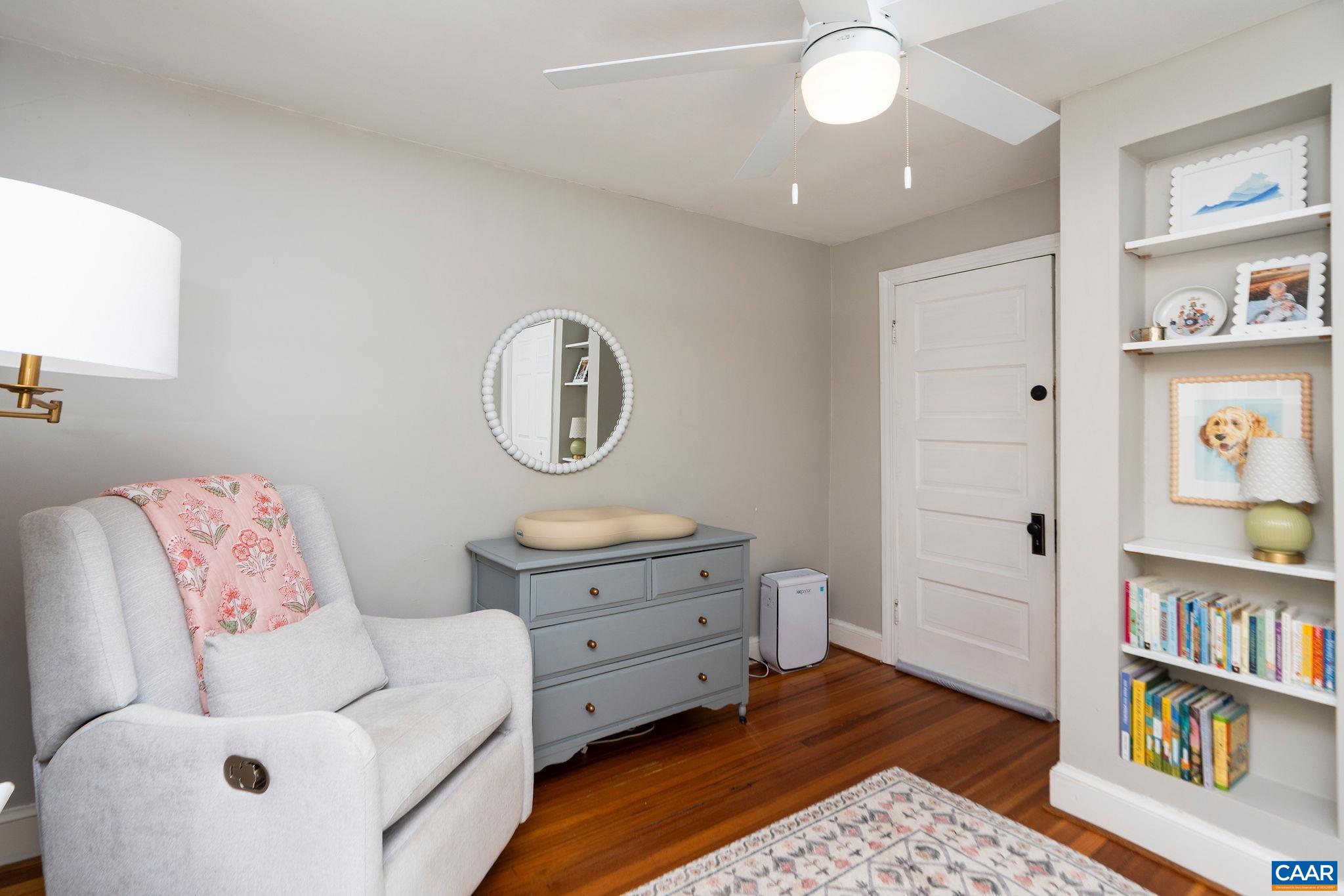 902 SAINT CLAIR AVE, CHARLOTTESVILLE, Virginia 22901, 3 Bedrooms Bedrooms, ,2 BathroomsBathrooms,Residential,902 SAINT CLAIR AVE,676393 MLS # 676393