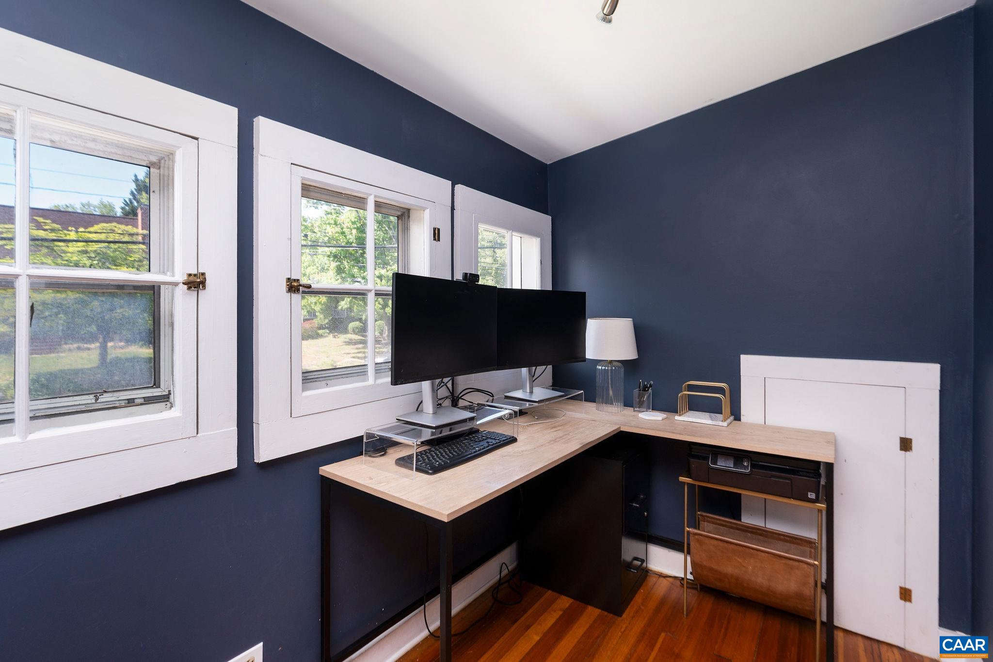 902 SAINT CLAIR AVE, CHARLOTTESVILLE, Virginia 22901, 3 Bedrooms Bedrooms, ,2 BathroomsBathrooms,Residential,902 SAINT CLAIR AVE,676393 MLS # 676393